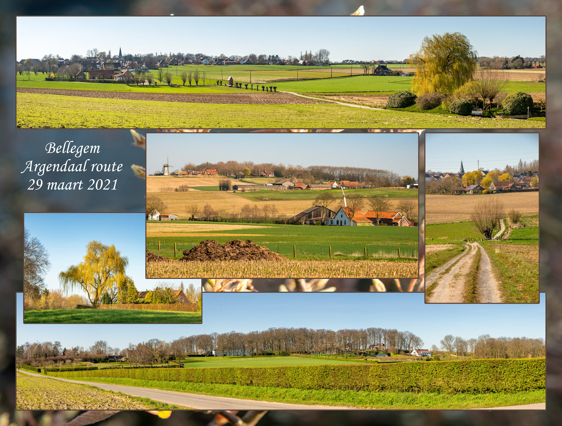 2021 03 29 Bellegem Argendaal F05b