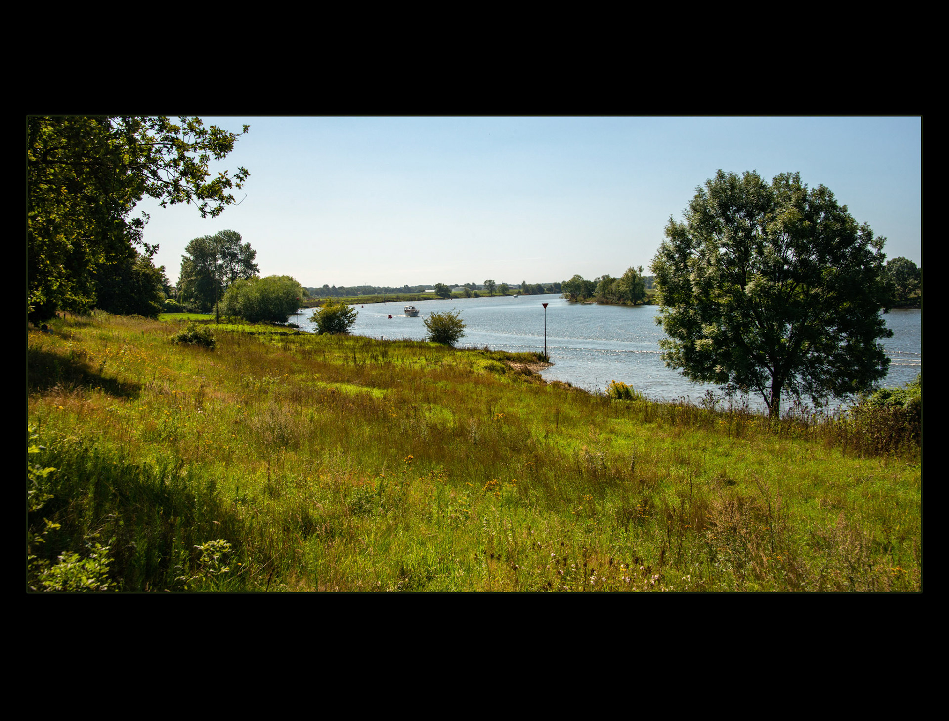 2021 08 13 Maasduinen F01b cover