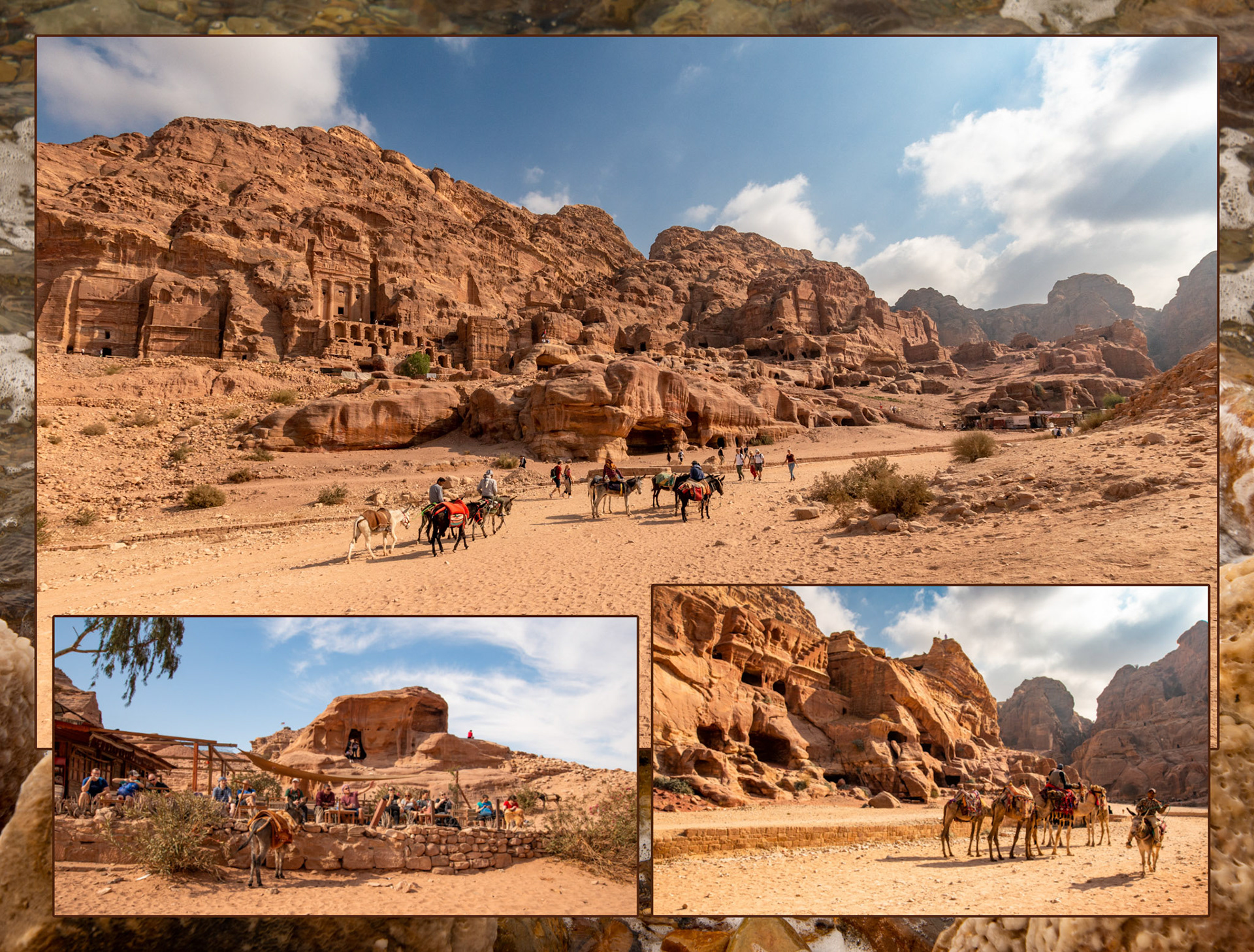 2021 11 18 Jordan F112b Petra Back