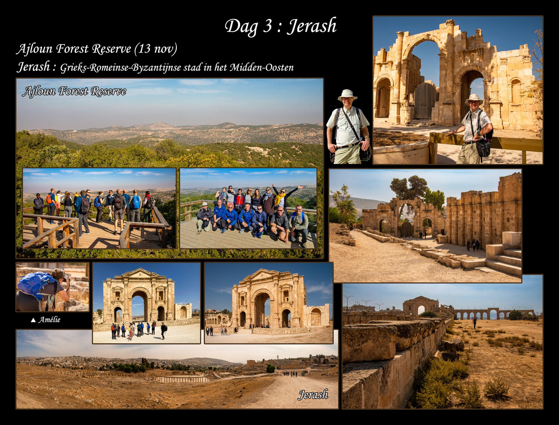 2021 11 Jordan F01 Jerash