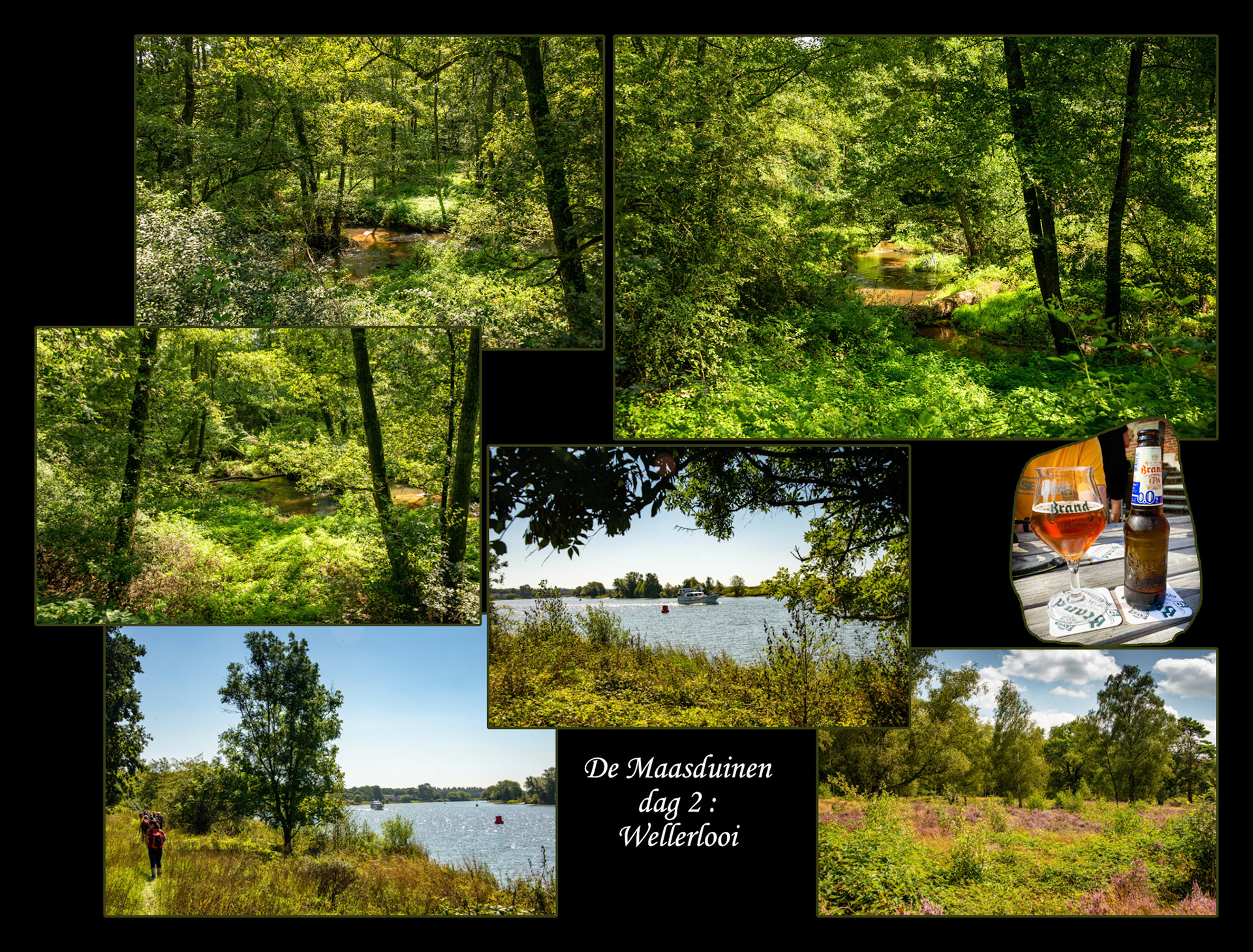 2021 08 14 Maasduinen F1b