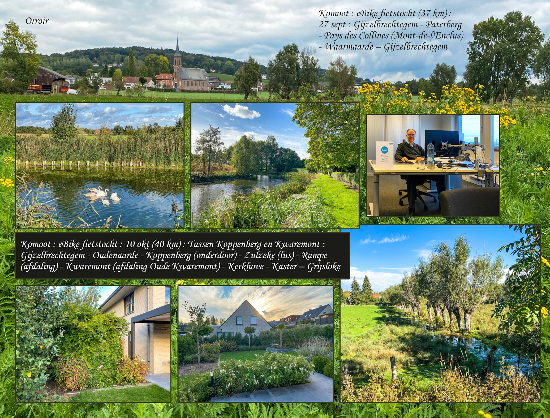 2020 09 27 eBike Orroir F01b