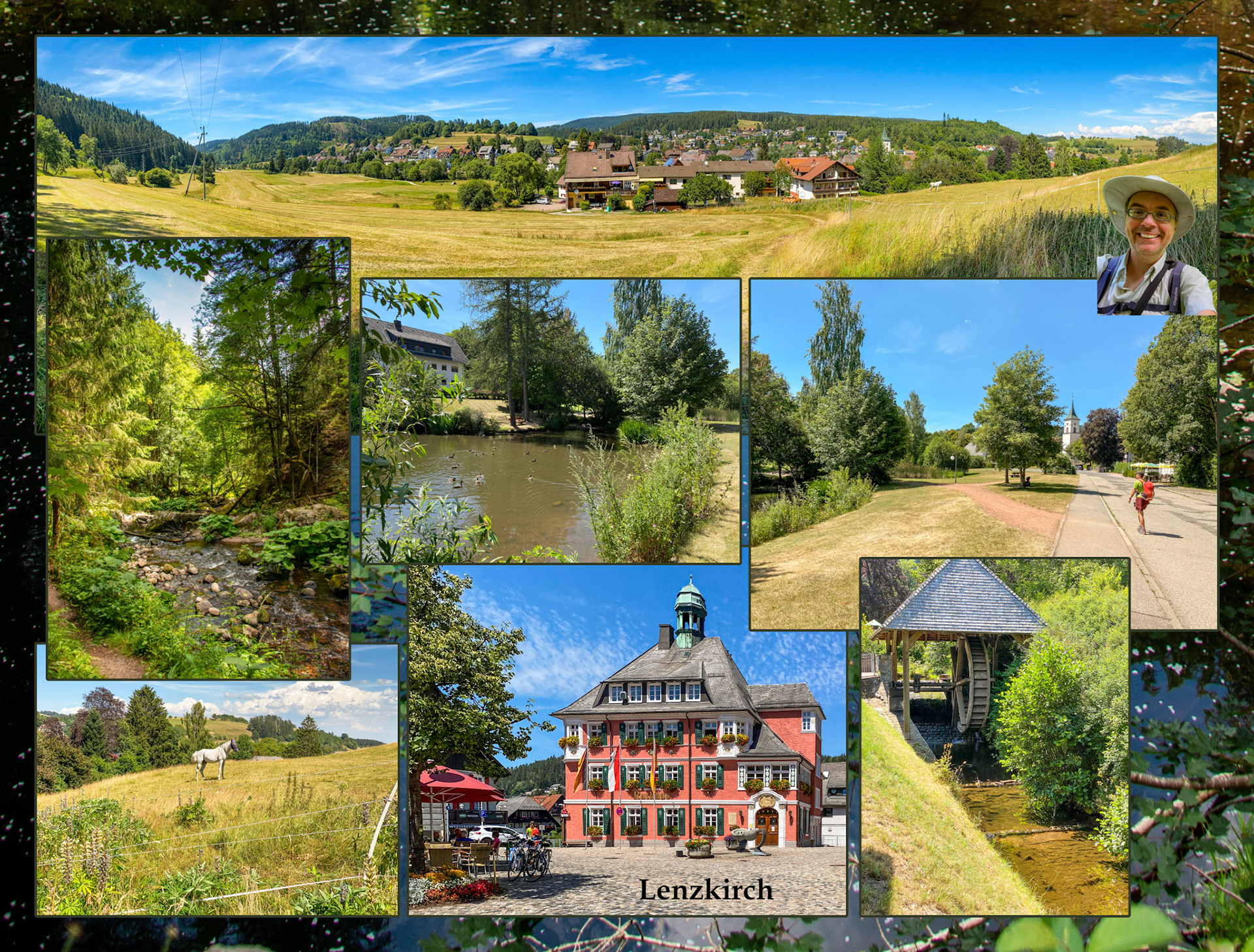 2020 07 23 ZW F043b E3 Bonndorf Lenzkirch