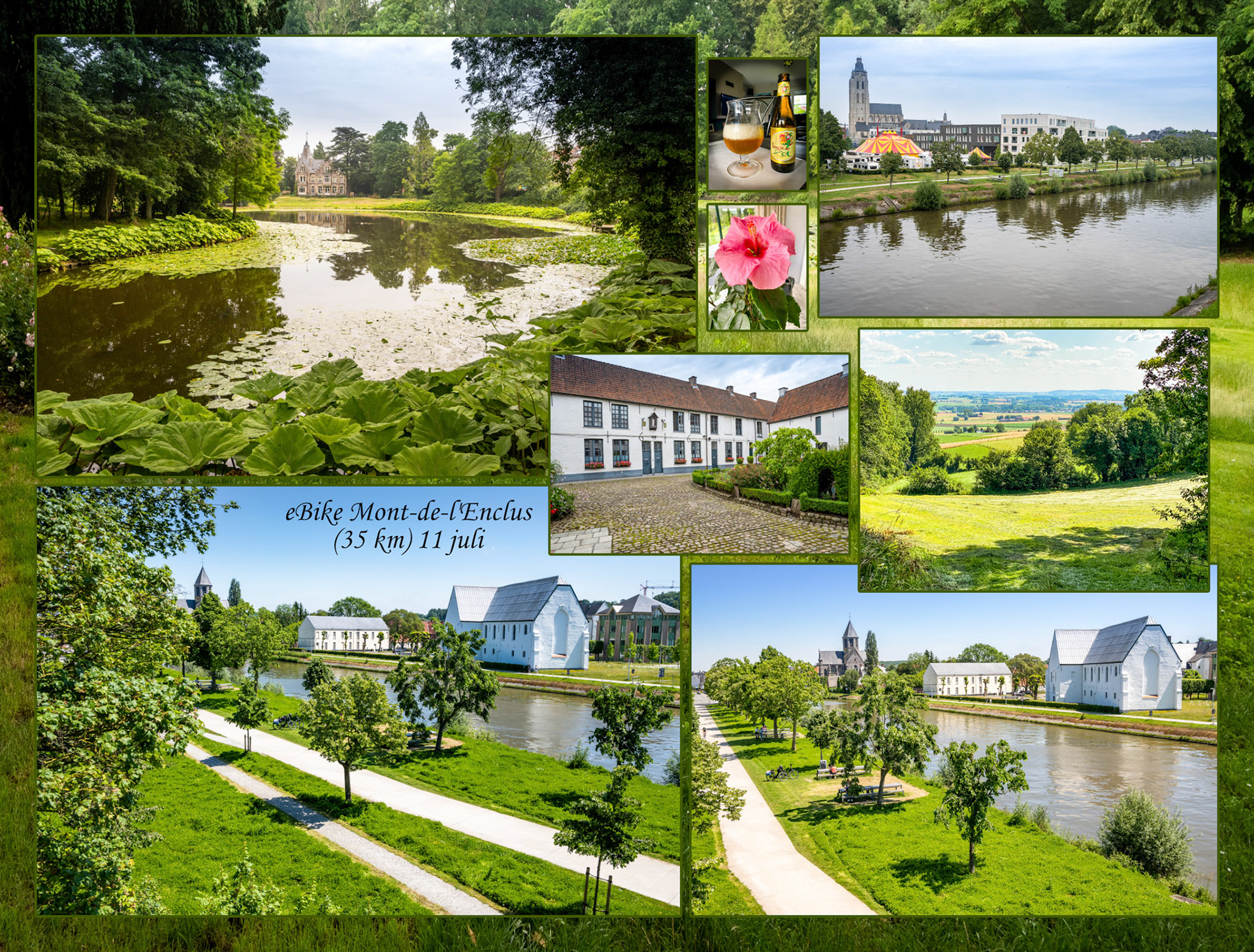 2021 07 10 HdK Oudenaarde F06b