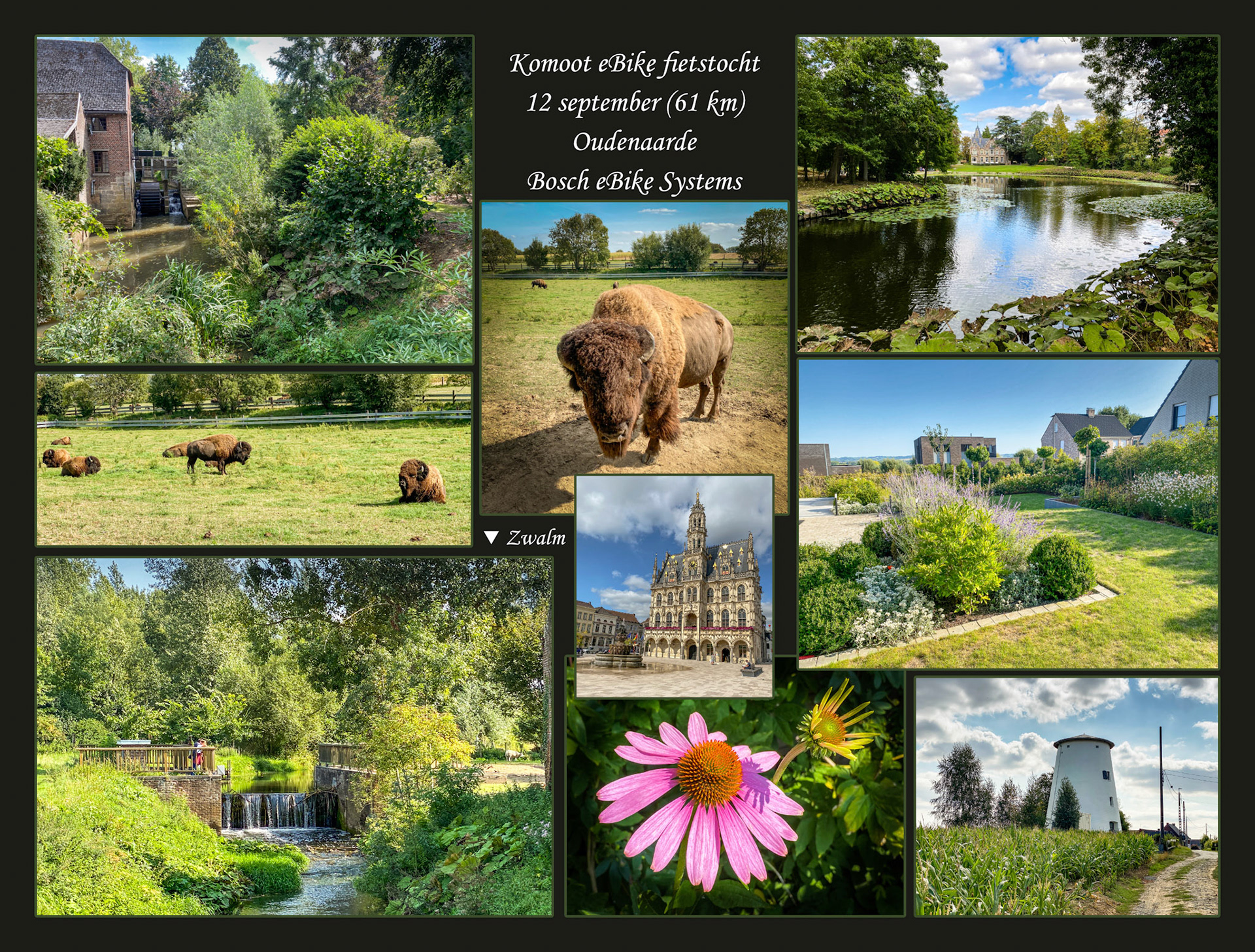 2020 09 12 eBike komoot F001b Bosch