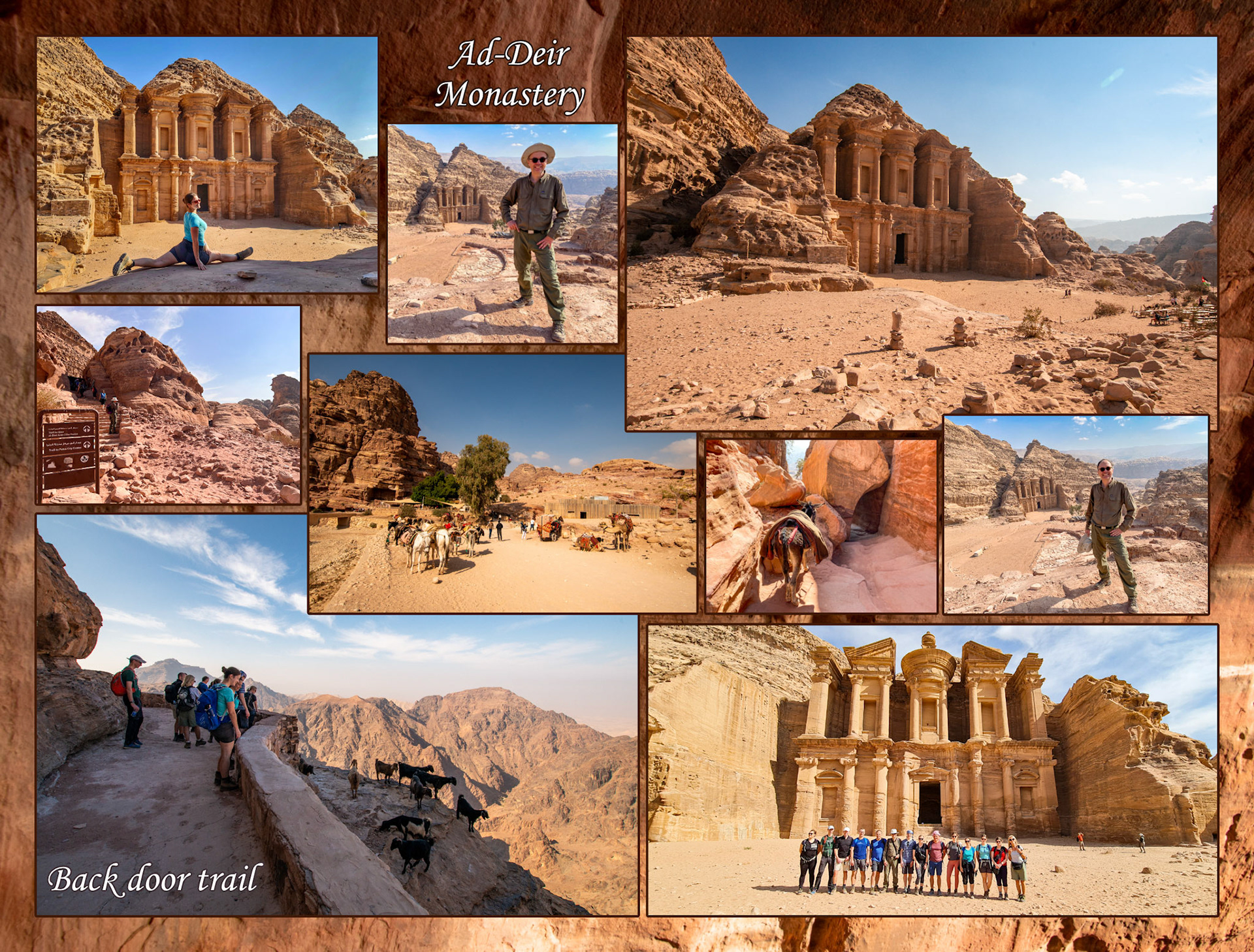 2021 11 18 Jordan F023b Petra Back