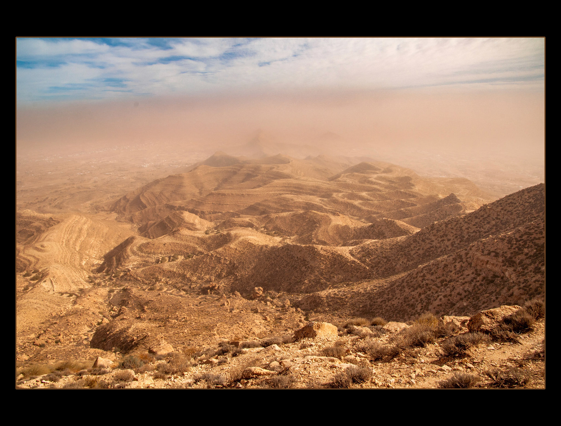 2022 11 22 Jabal Mogor F040d