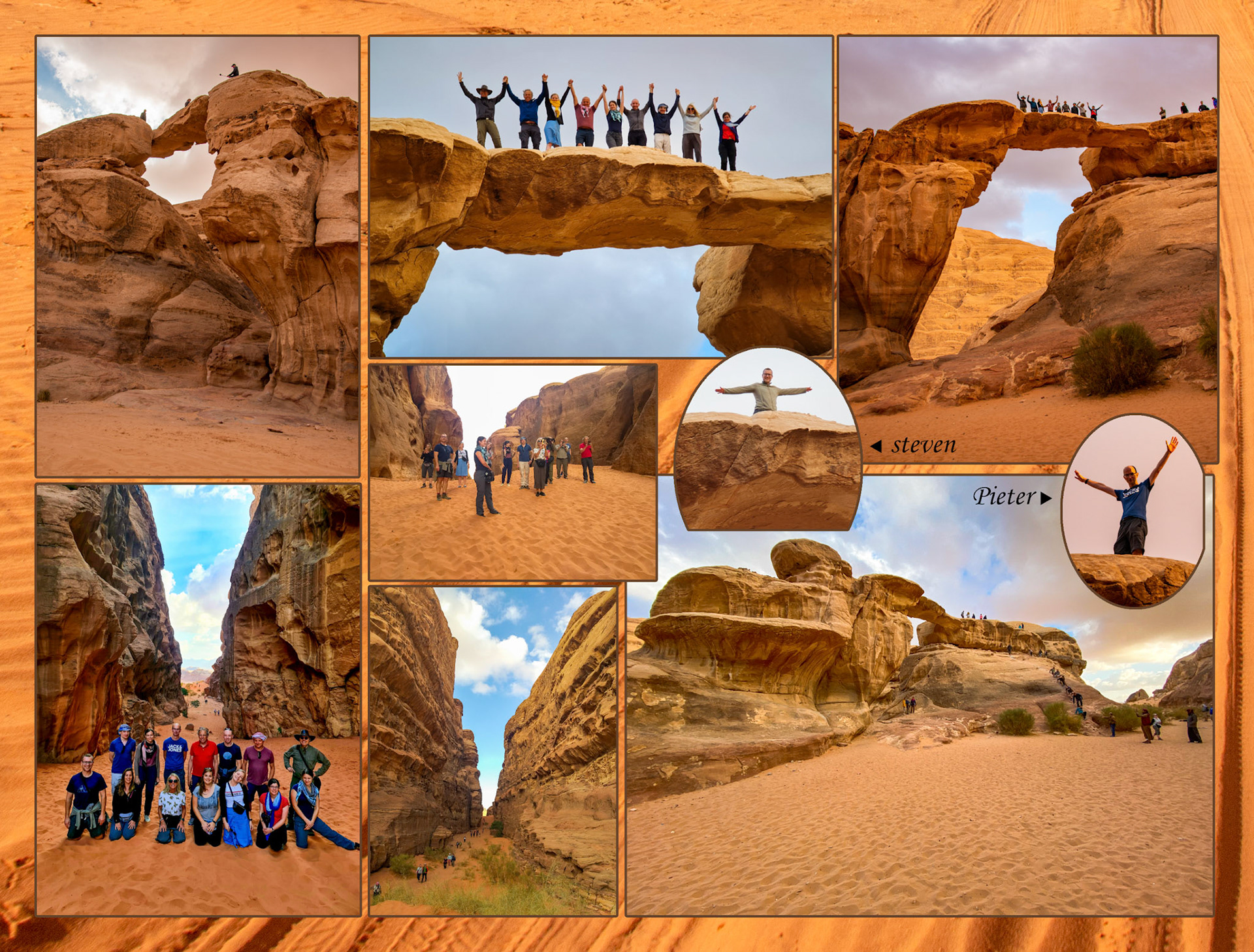 2021 11 19 Jordan F120b Wadi Rum