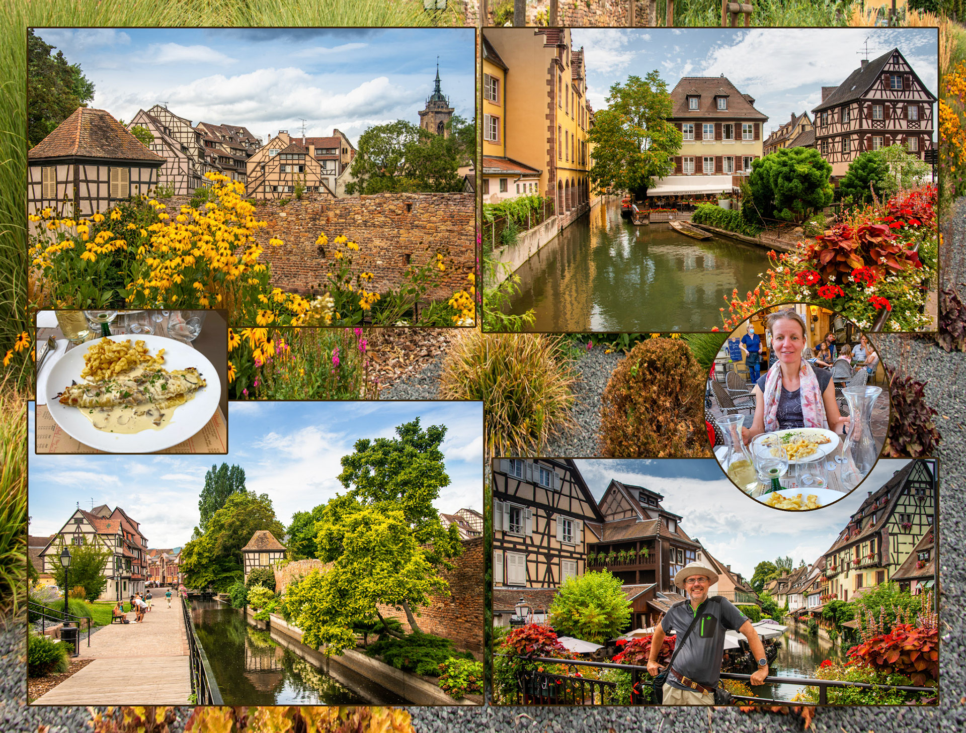 2020 07 28 ZW F096b Colmar