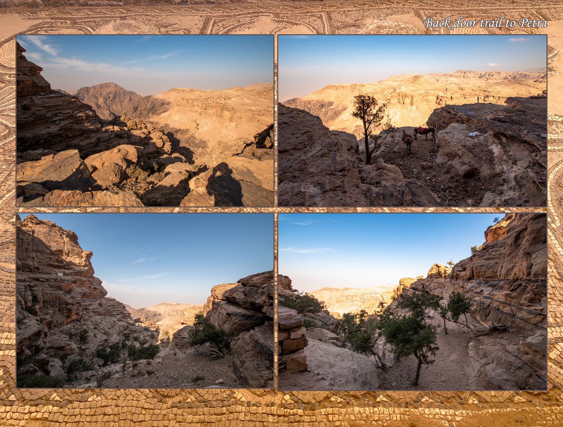 2021 11 18 Jordan F022b Petra Back