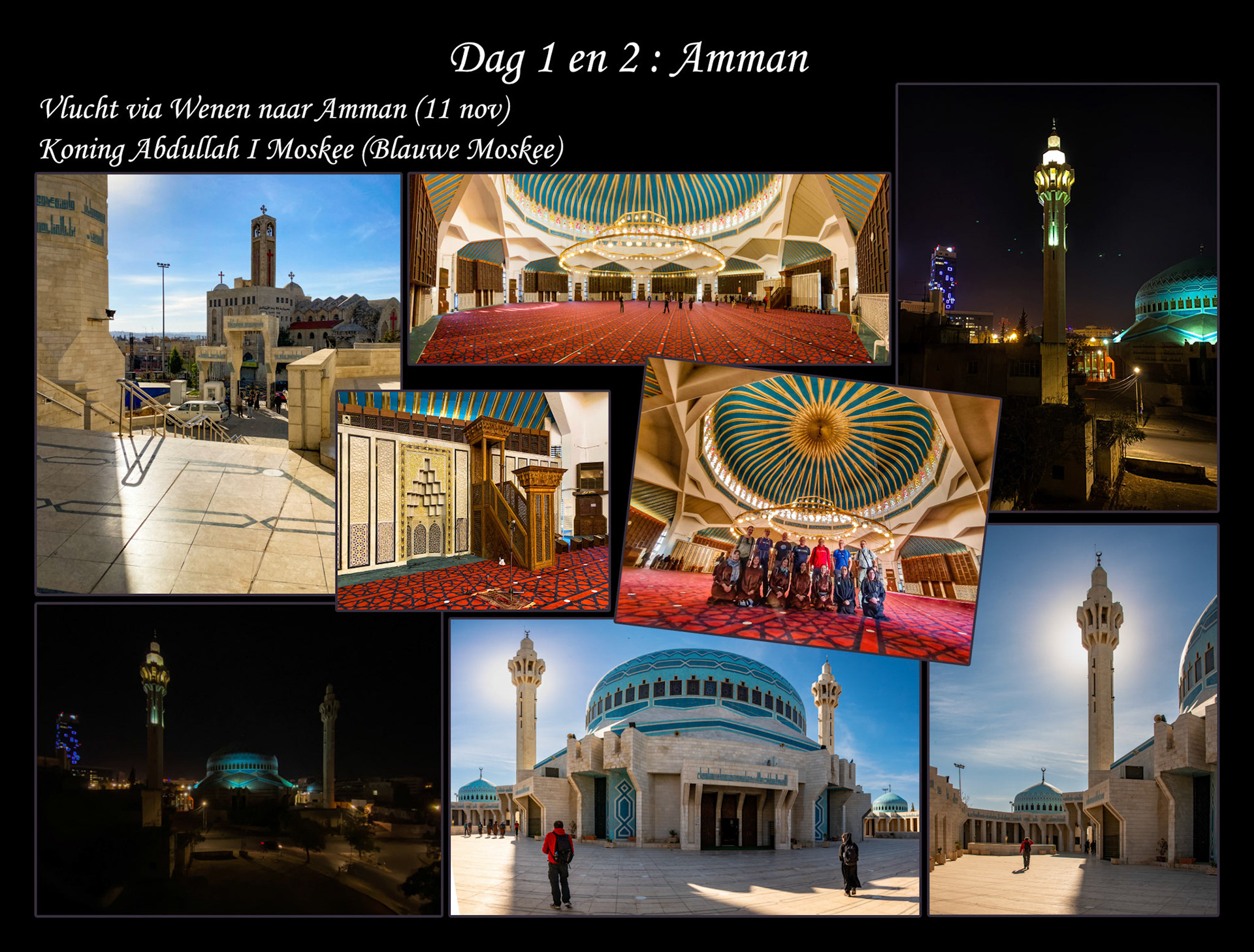 2021 11 Jordan F02 Amman