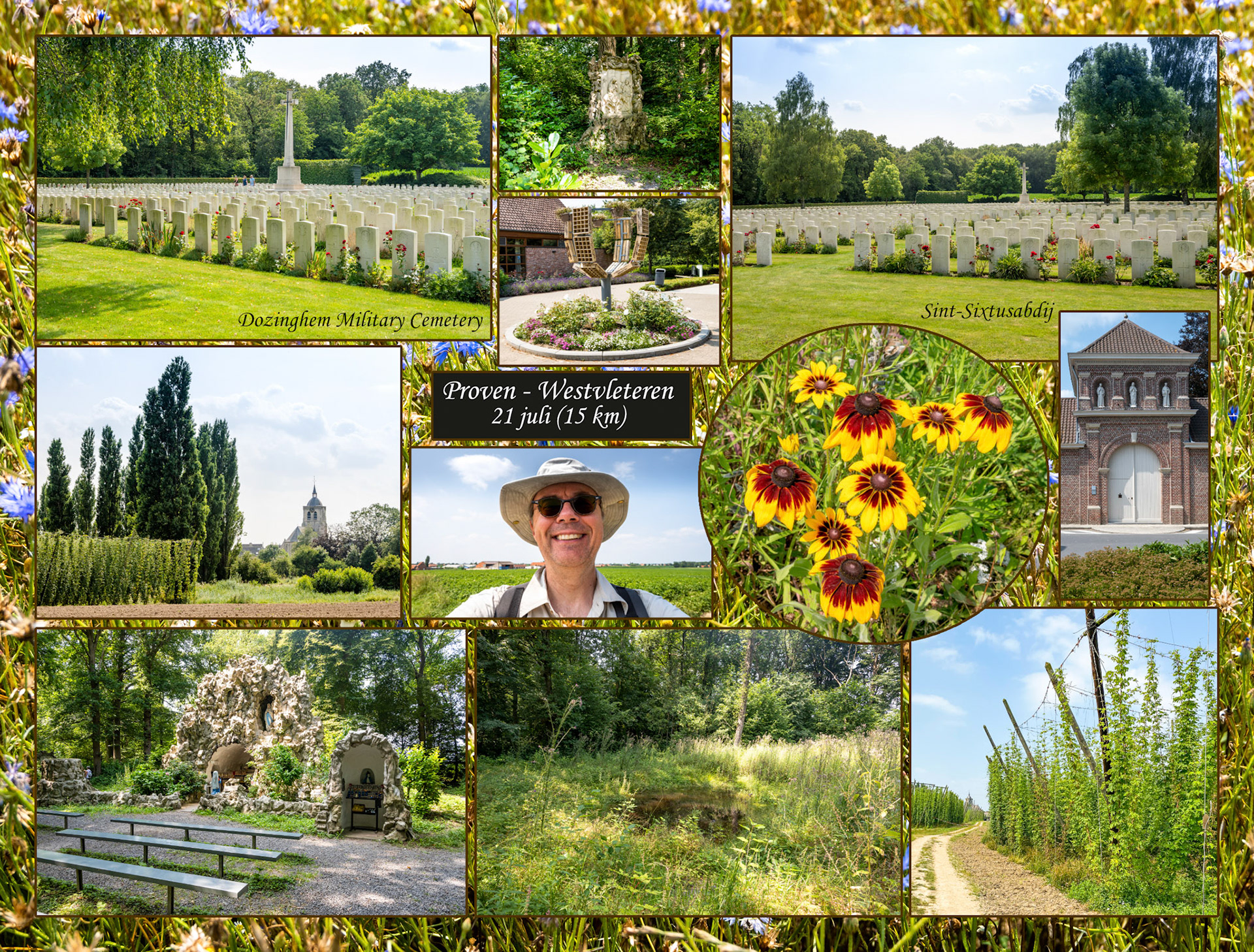 2021 07 21 Proven F20b