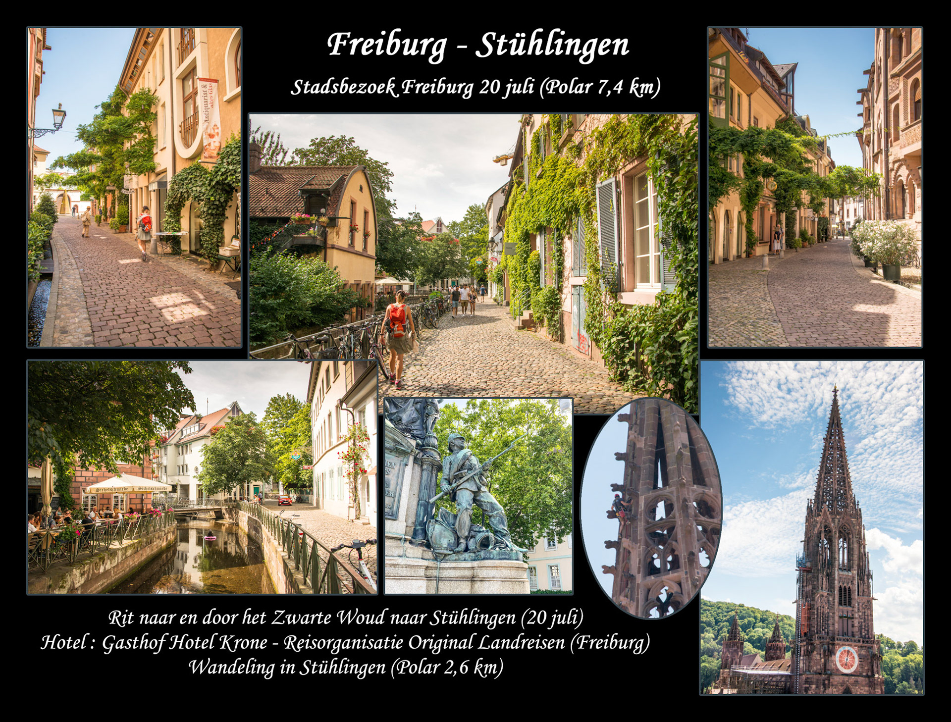 2020 07 20 ZW F112b Freiburg