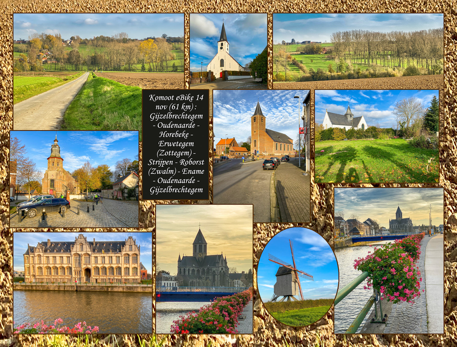 2020 11 14 eBike Erwetegem F04b