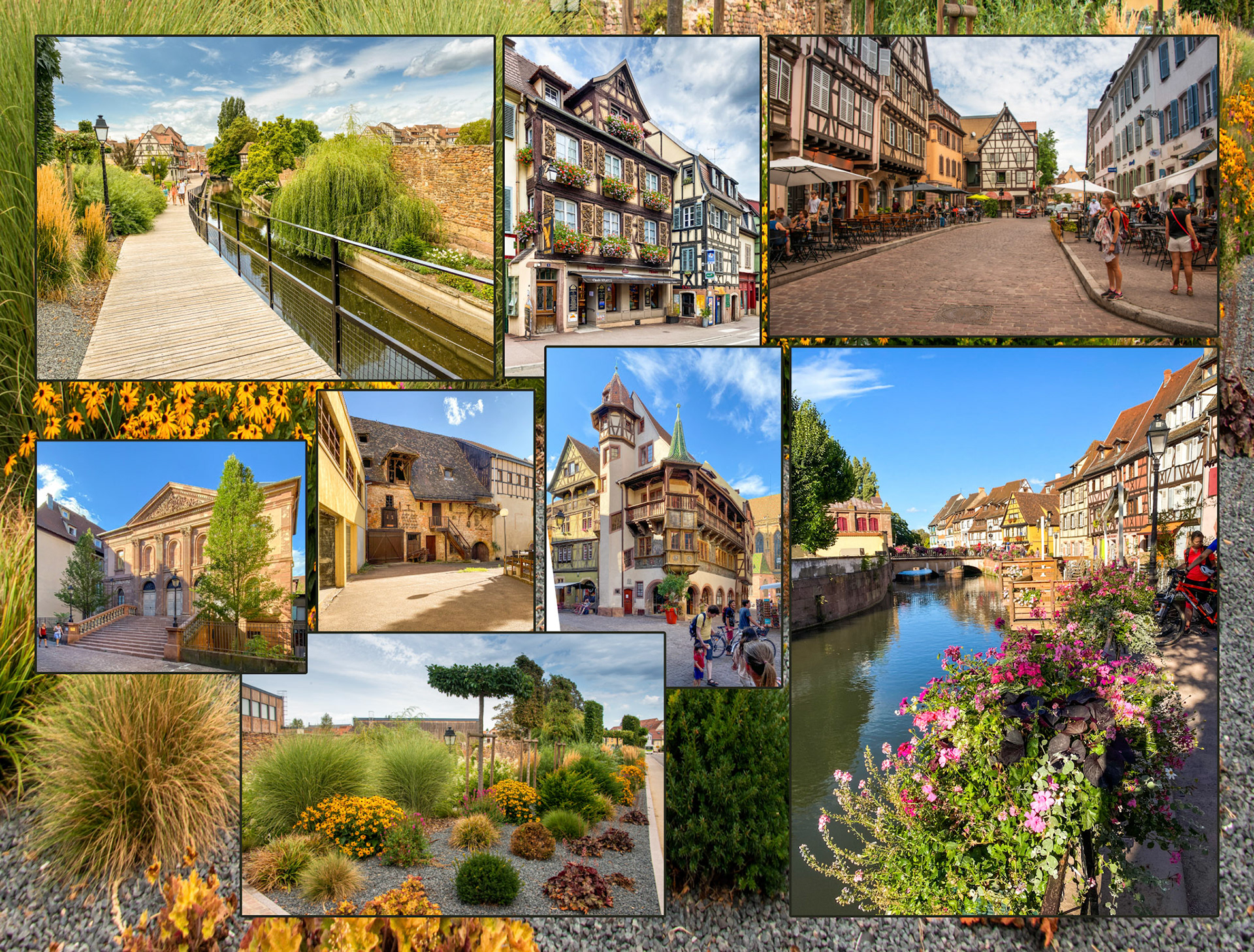 2020 07 28 ZW F104c Colmar