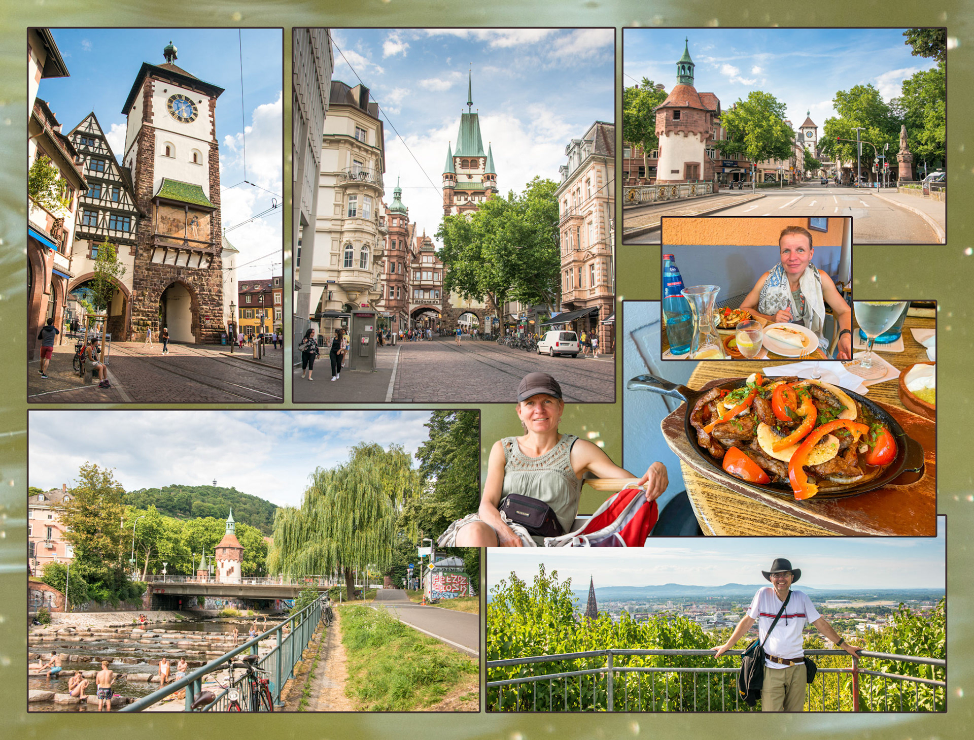 2020 07 18 ZW F069b Freiburg