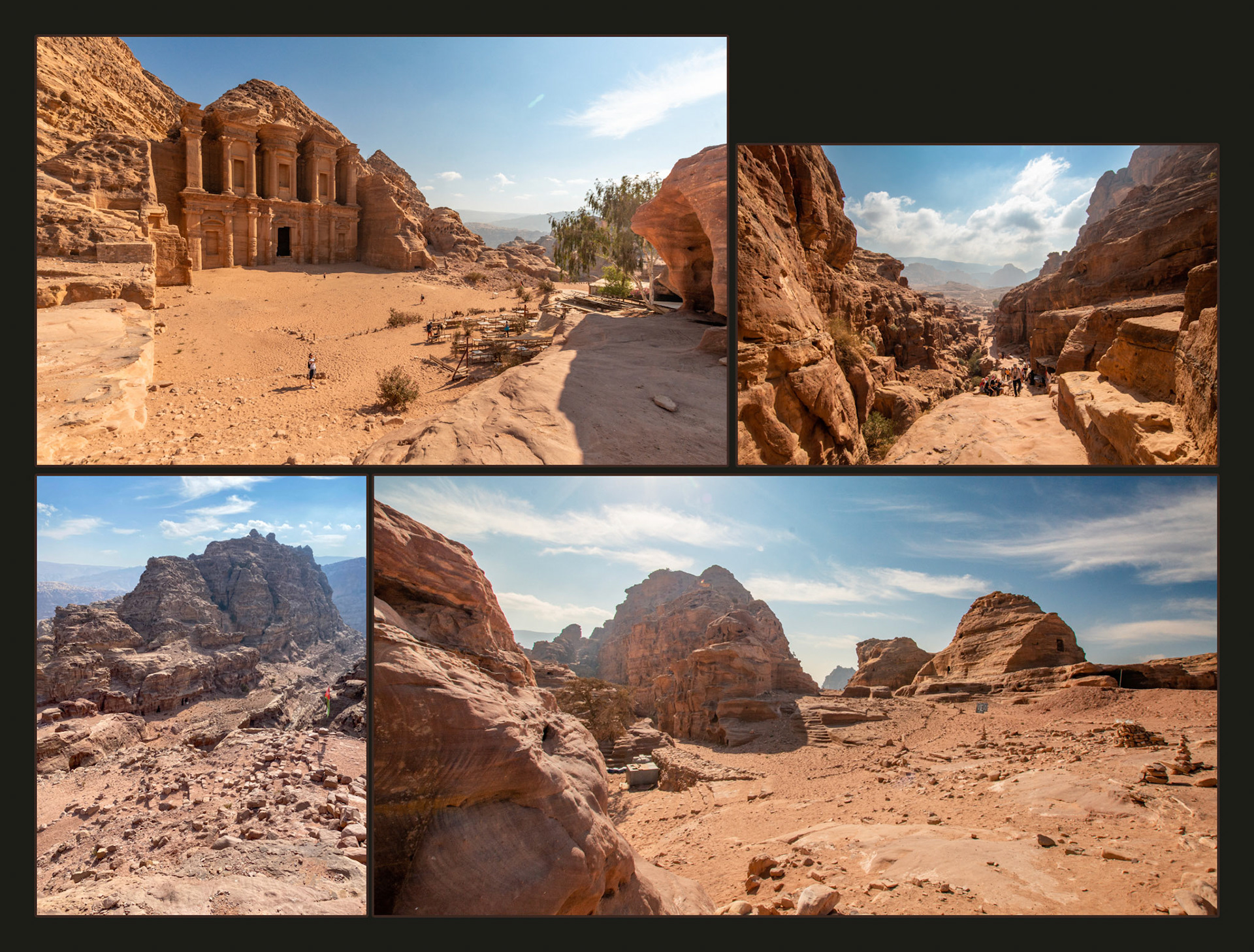 2021 11 18 Jordan F024b Petra Back