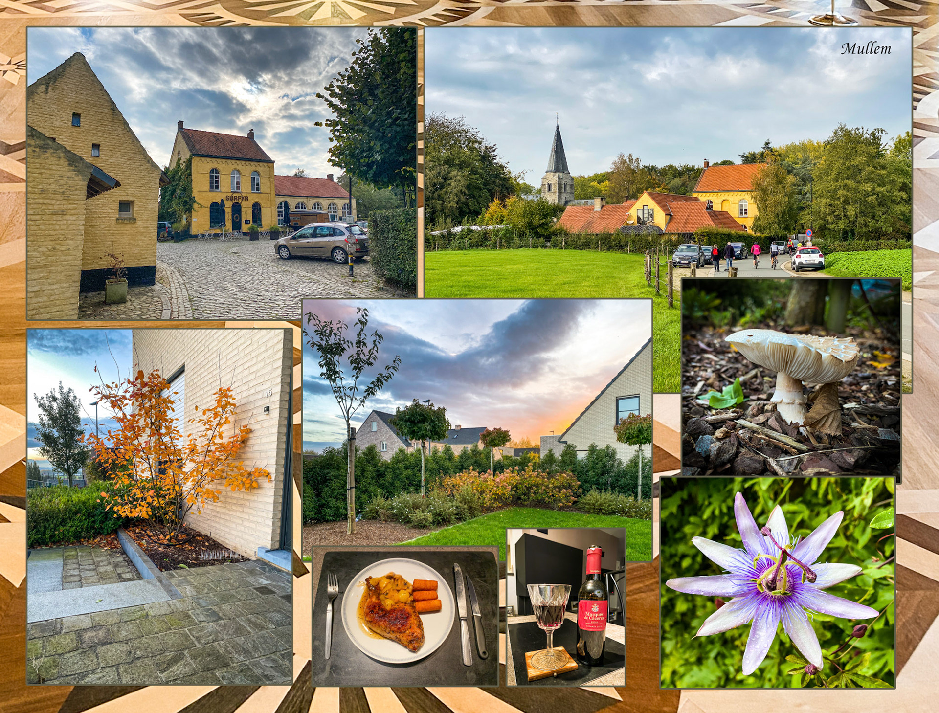 2020 02 26 St Petersburg F11u40 08b IP Peterhof