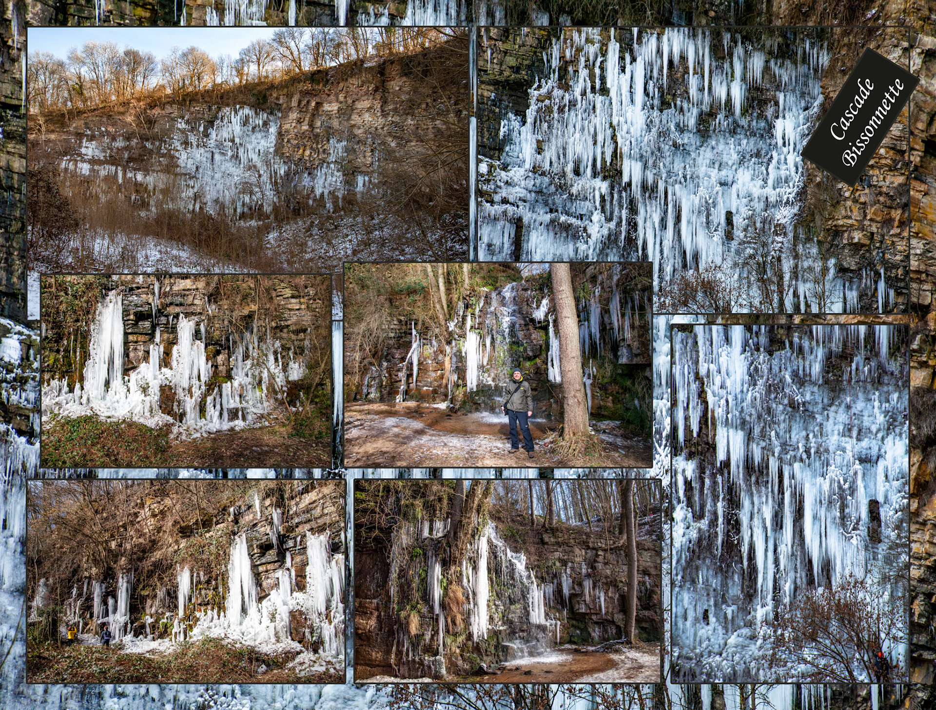 2021 02 14 Chanxhe F02b