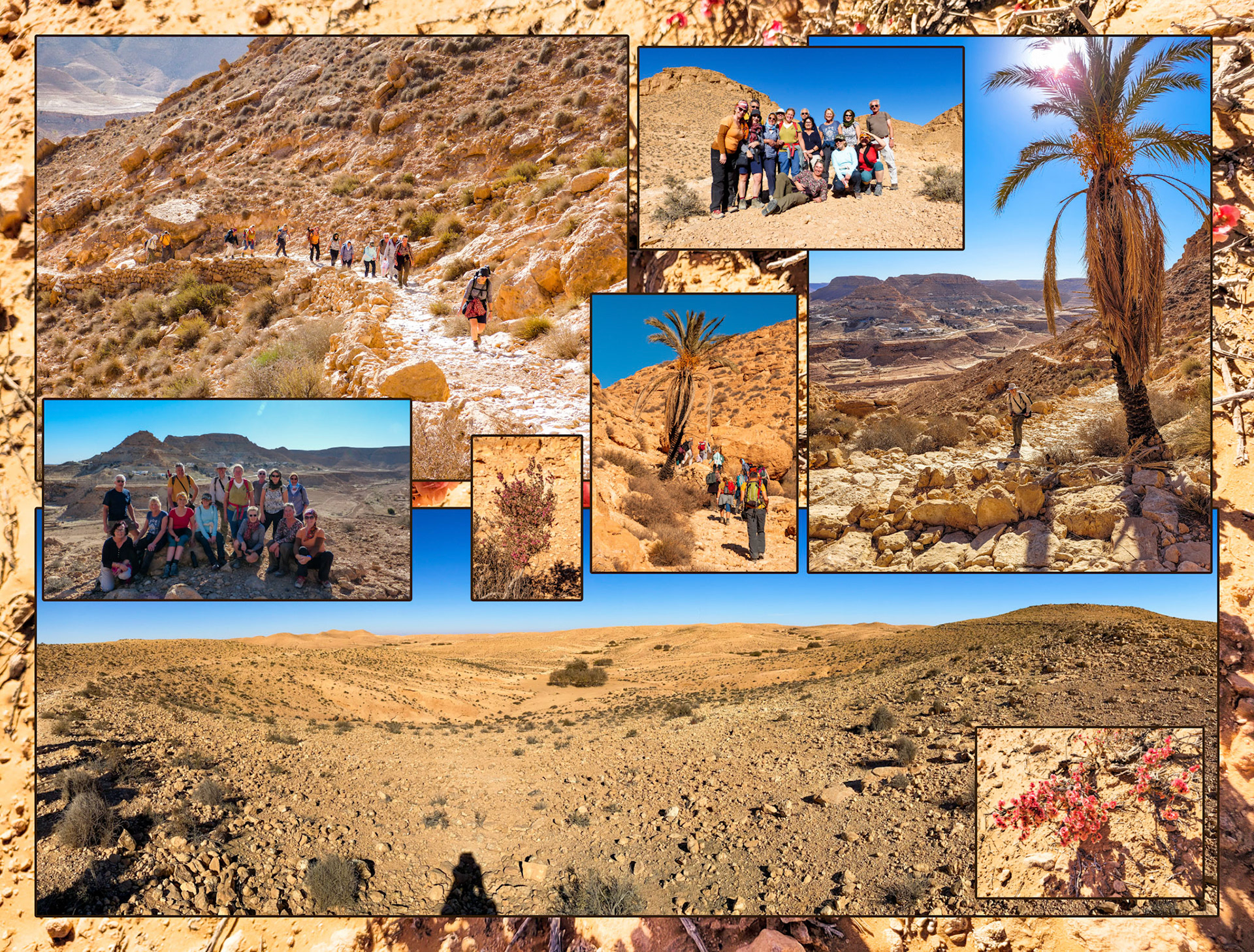 2022 11 21 Chenini Guermessa F038b