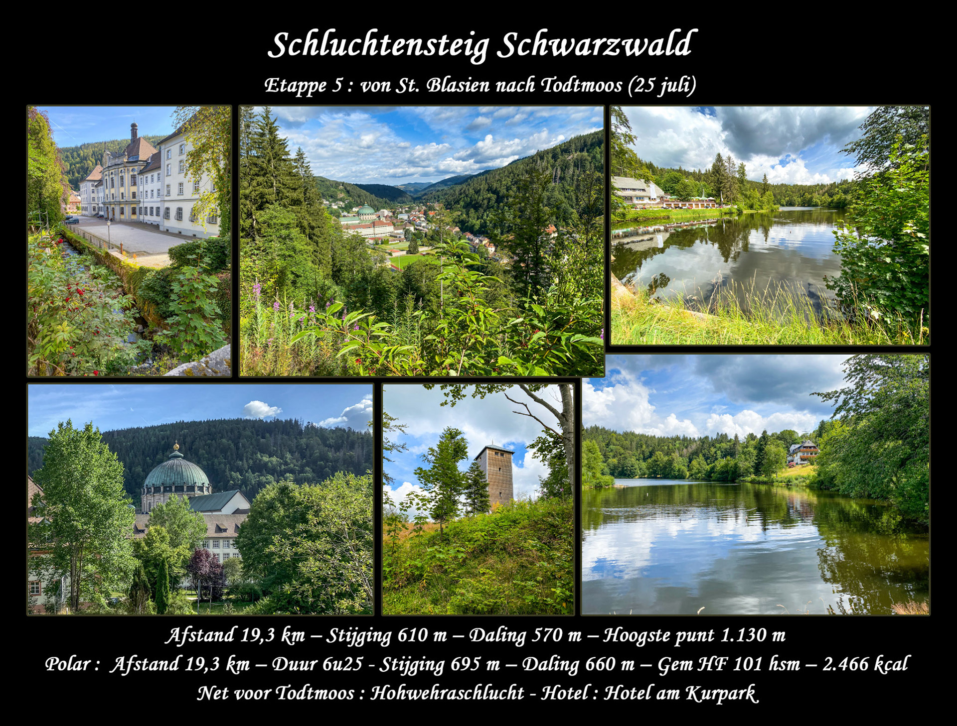 2020 07 25 ZW F001b E5 St Blasien