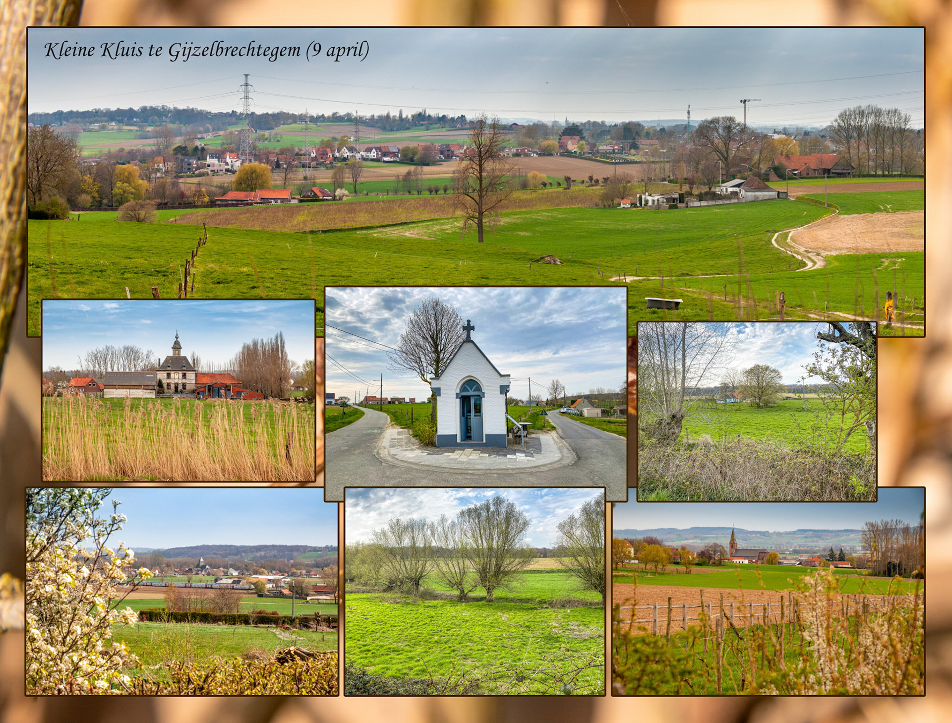 2021 04 09 Gijzelbrechtegem Kleine Kluis F12b