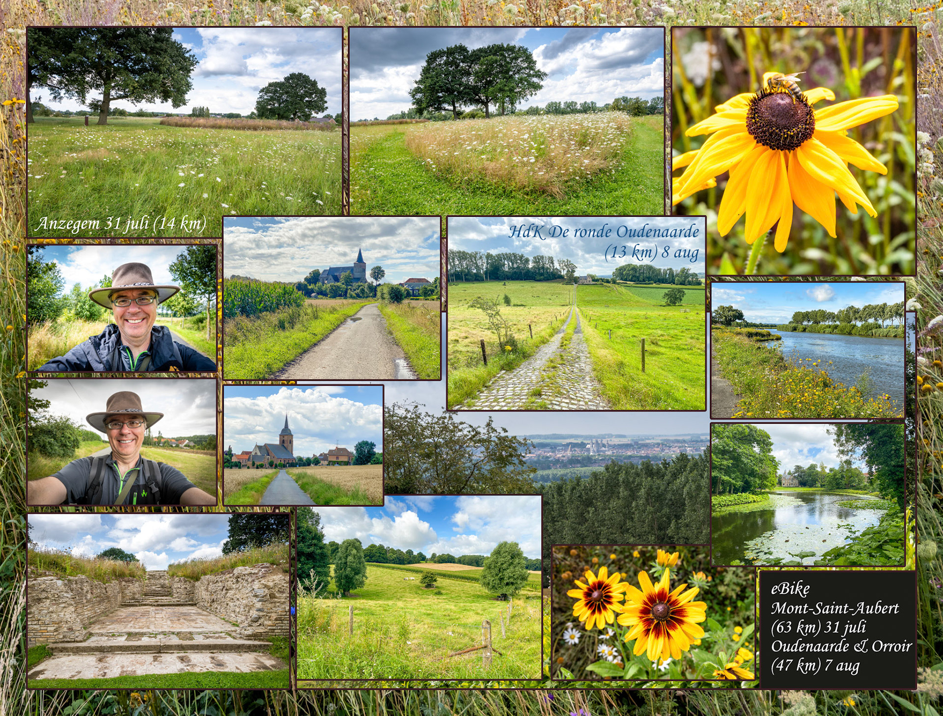 2021 07 31 Anzegem F09b