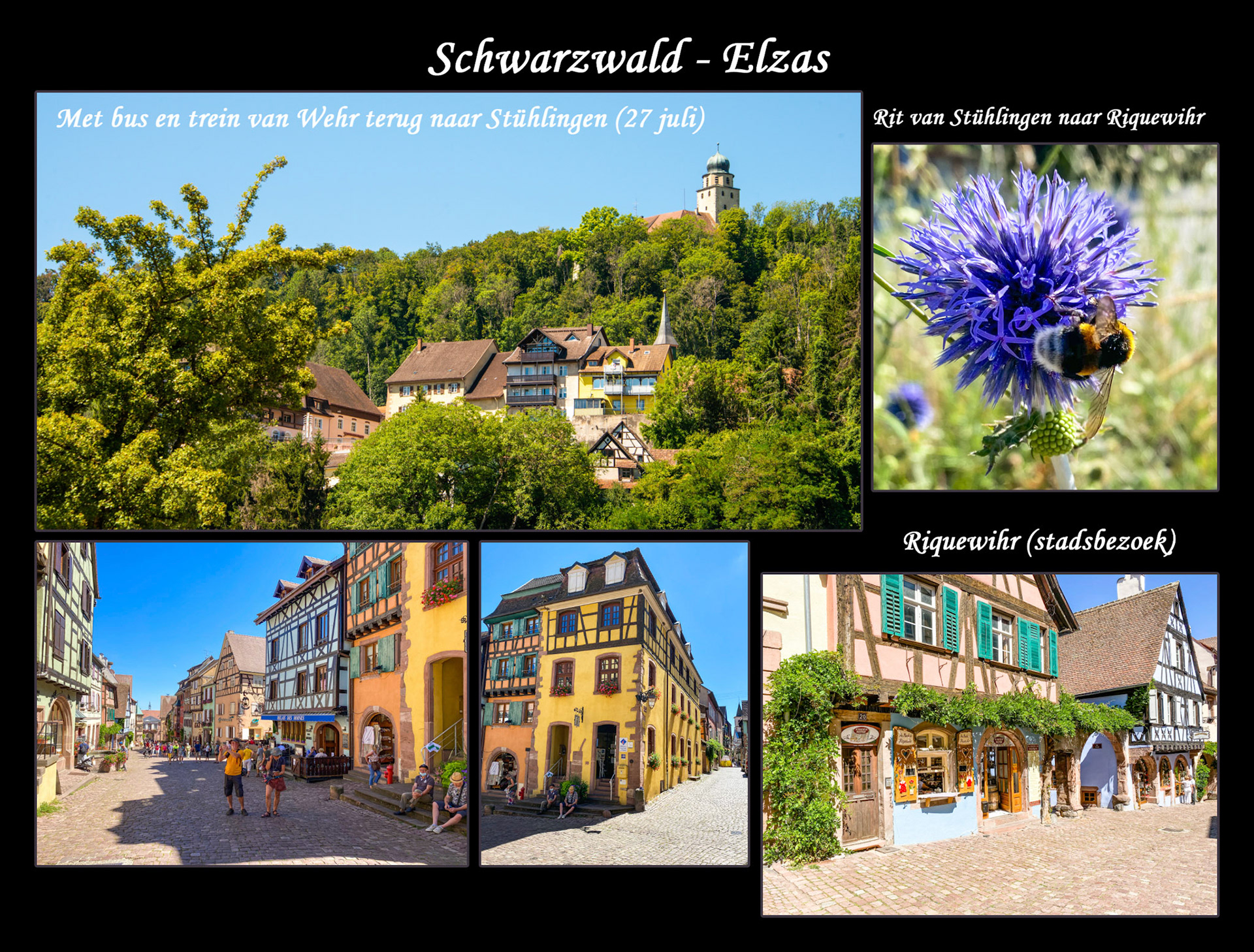 2020 07 27 ZW F007b Stuhlingen