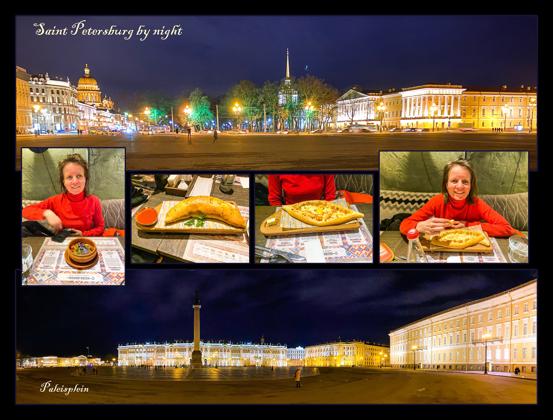 2020 02 26 St Petersburg F18u33 05b