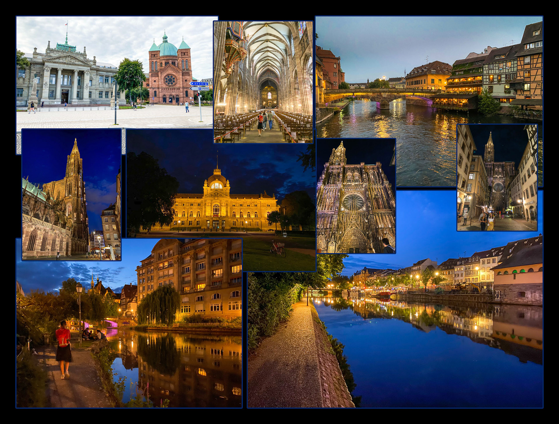 2020 07 17 ZW F069b Straatsburg