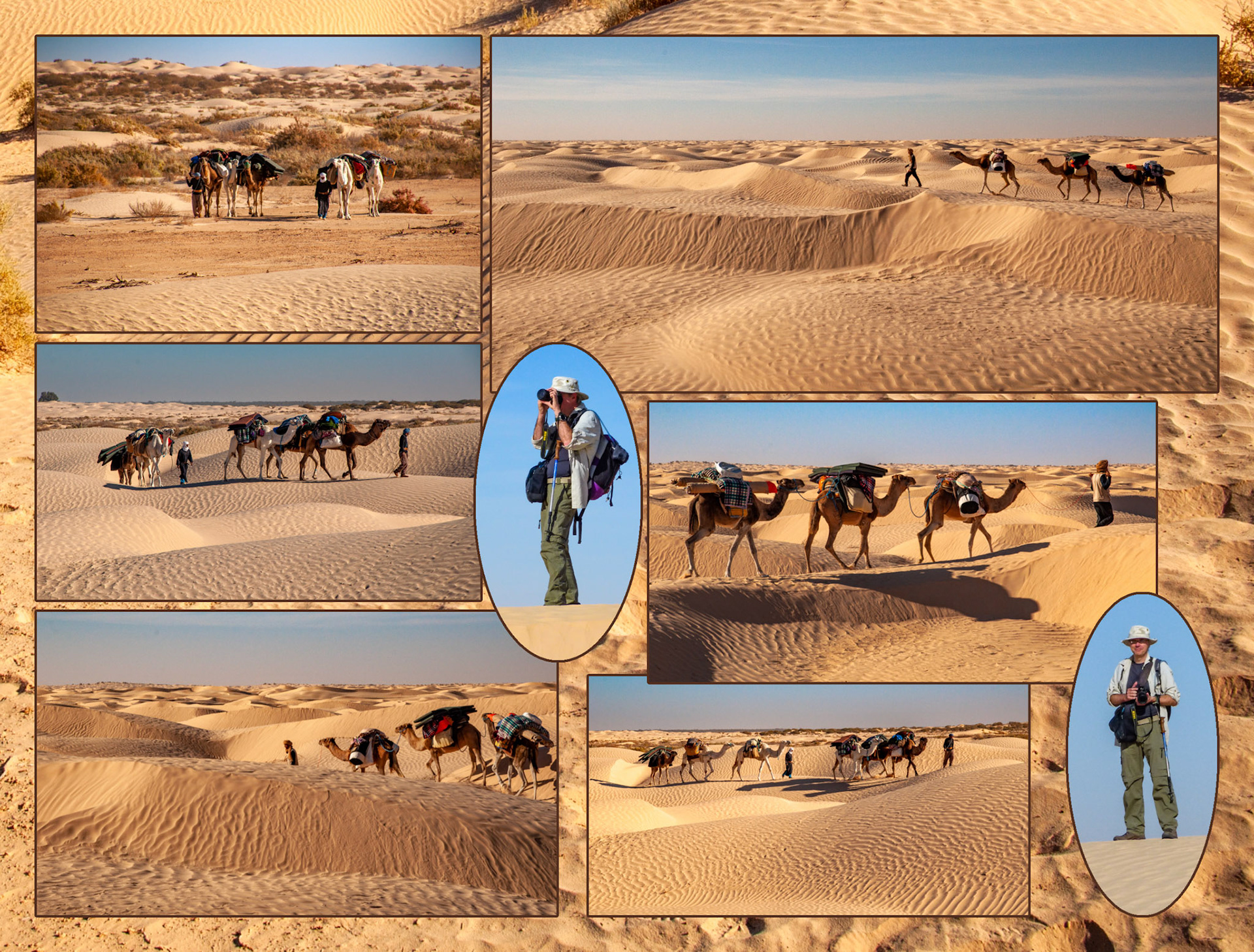 2022 11 24 Sahara F084b