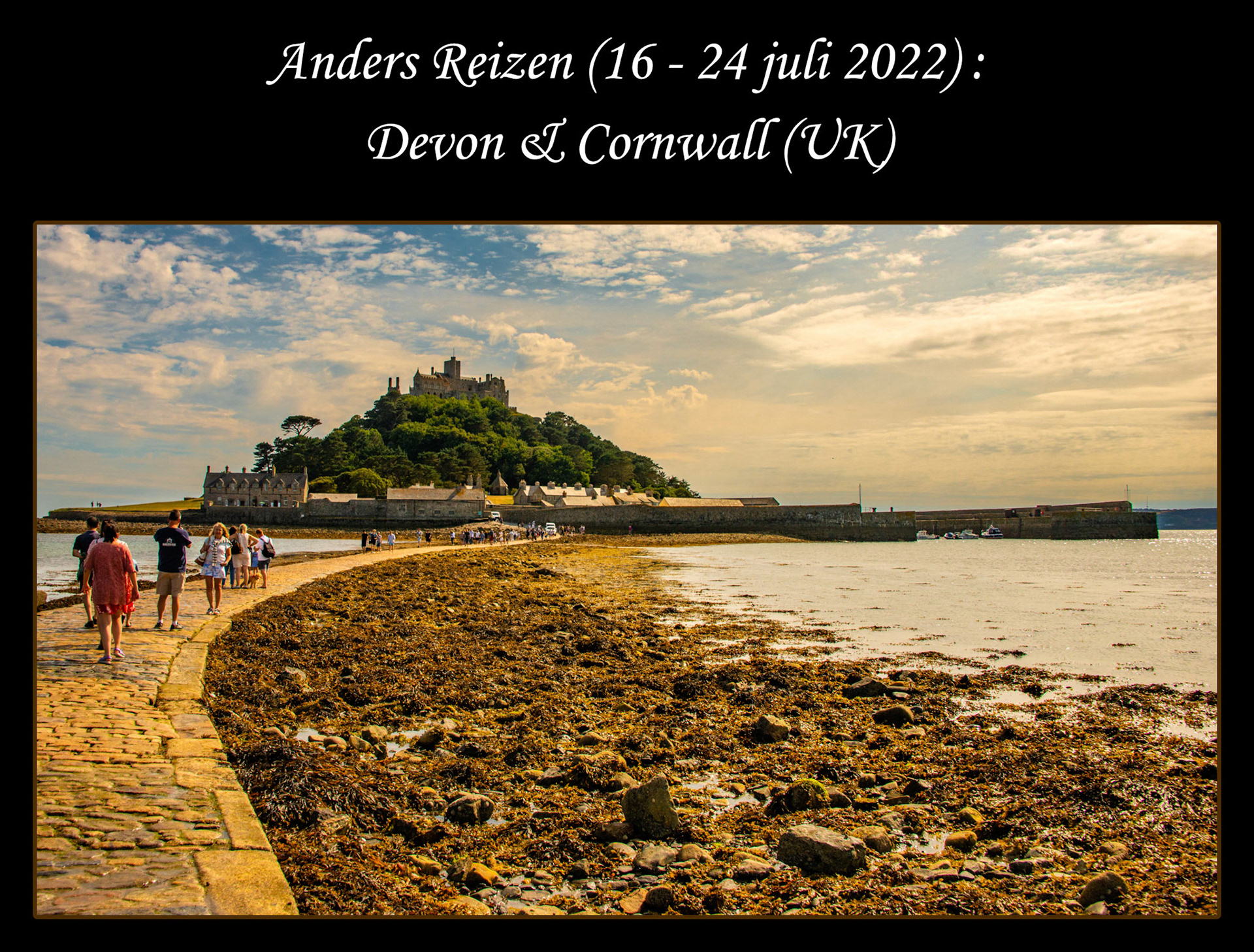 2021 11 Jordan reis cover