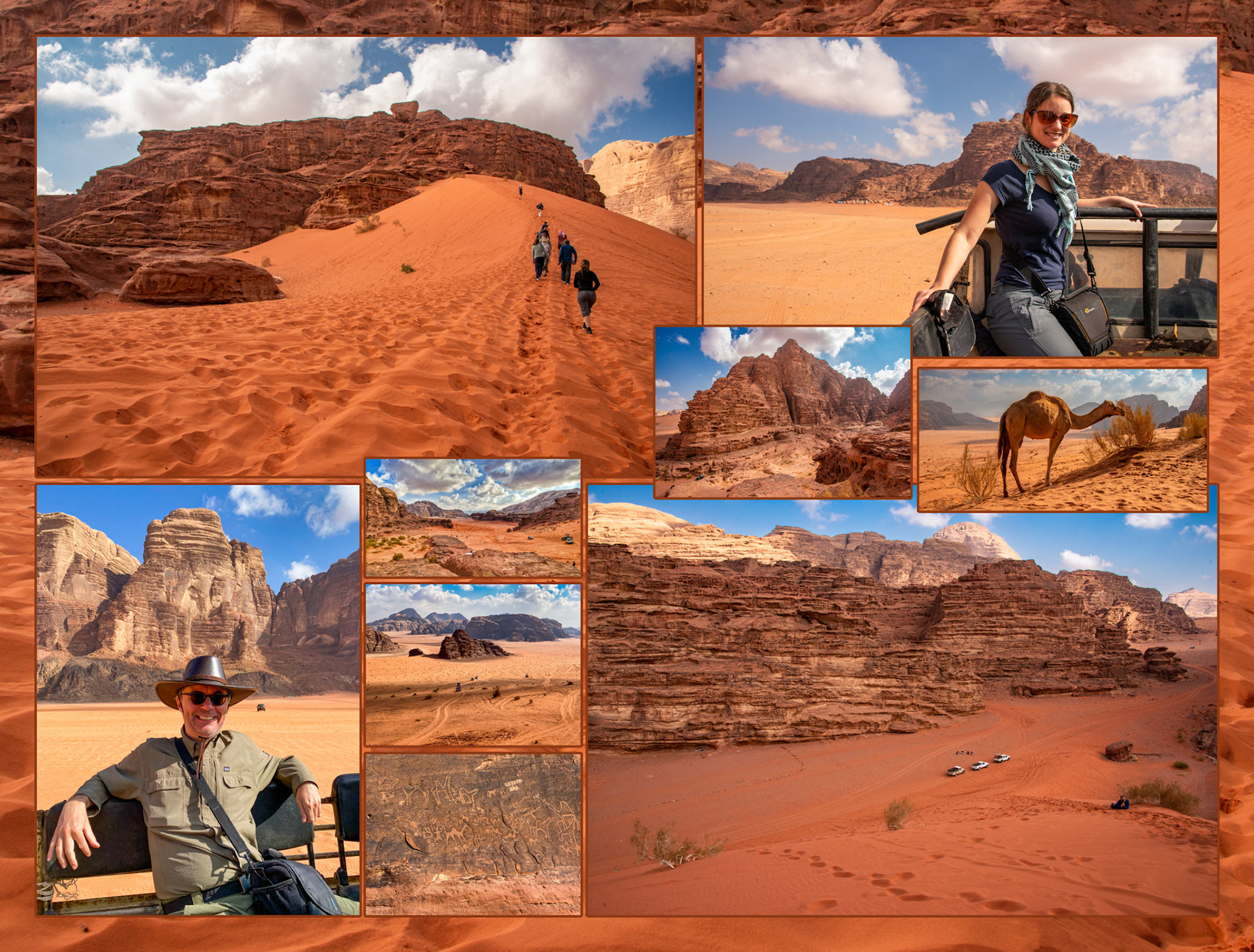 2021 11 19 Jordan F030b Wadi Rum