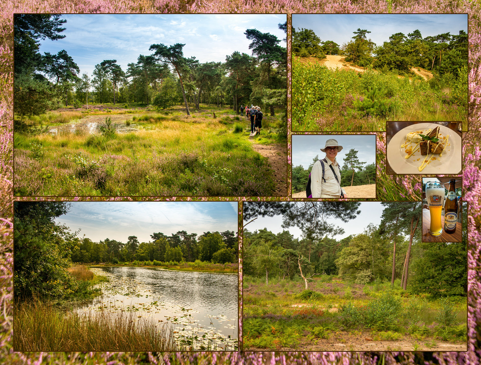 2021 08 13 Maasduinen F21b
