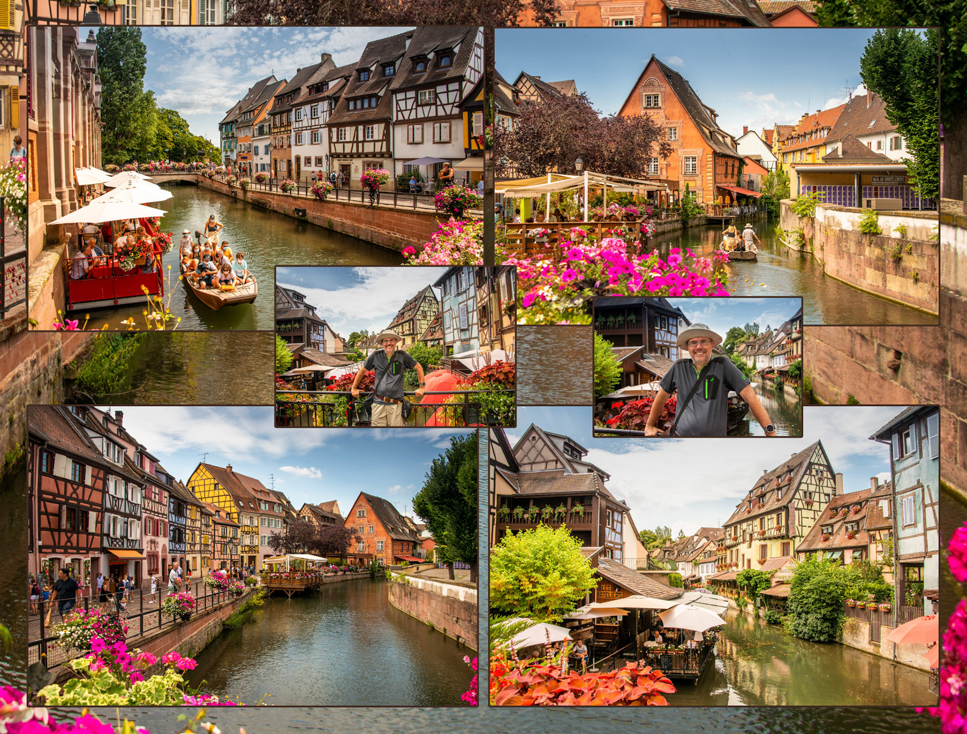 2020 07 28 ZW F058b Colmar