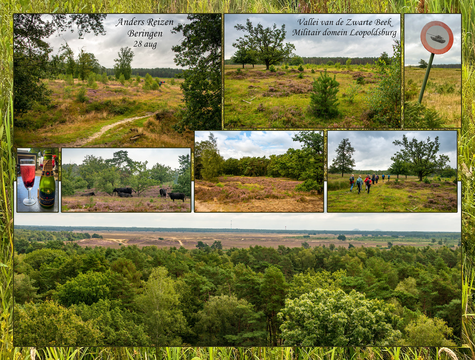 2021 08 28 AR Zwarte Beek F20b