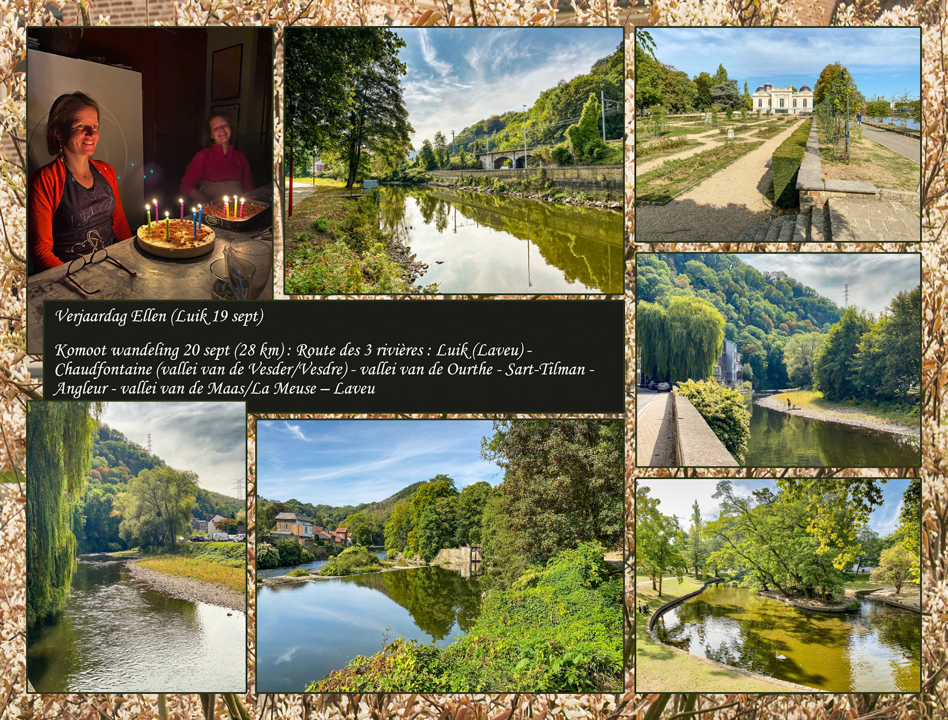 2020 09 19 Verjaardag Ellen F02b