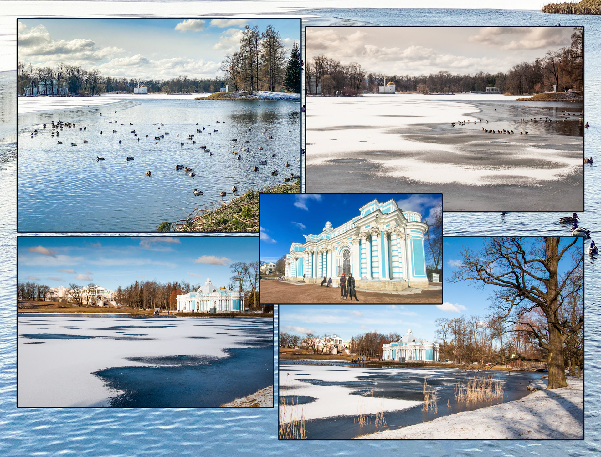 2020 02 27 A Catharinapaleis Pushkin F60b