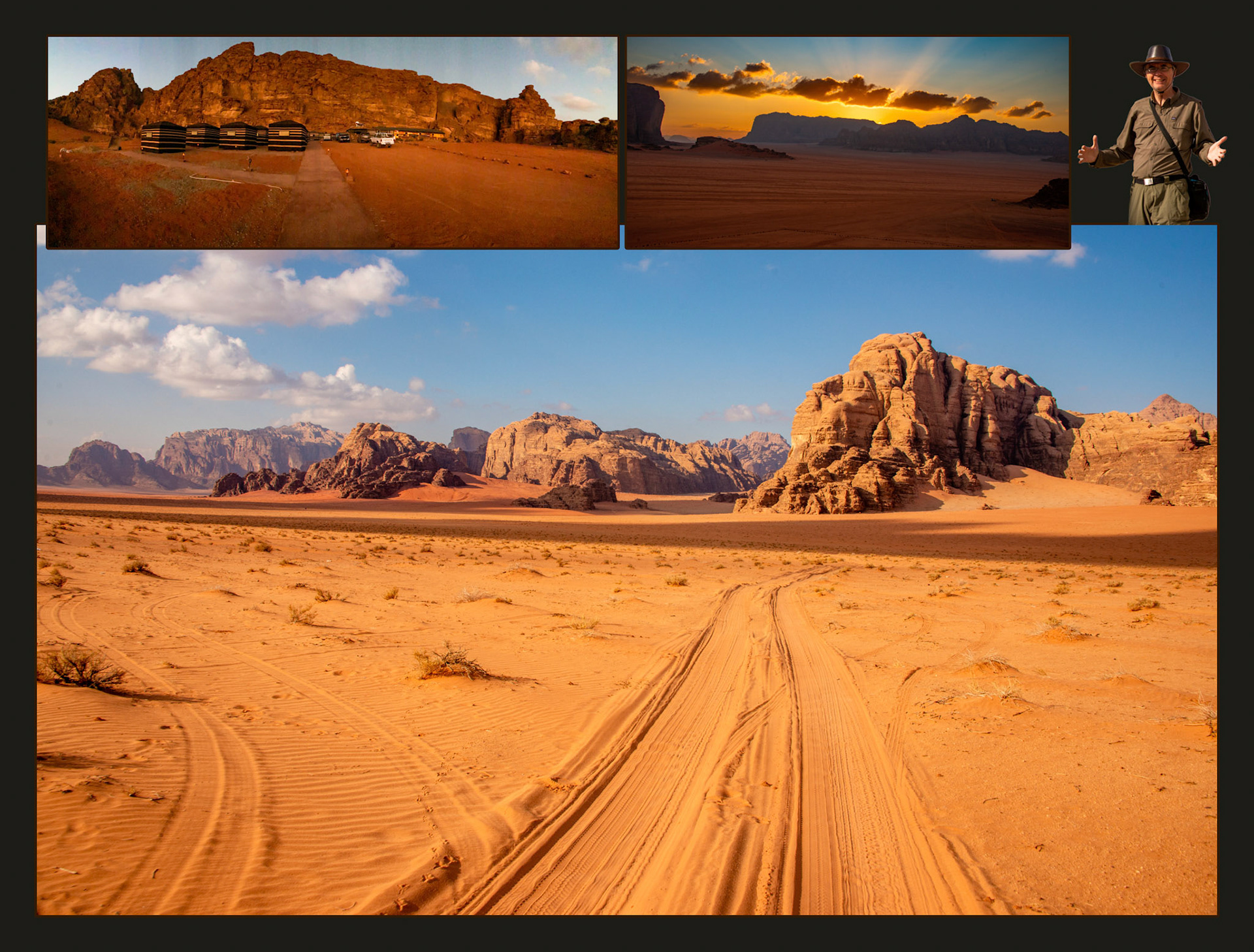 2021 11 19 Jordan F081b Wadi Rum