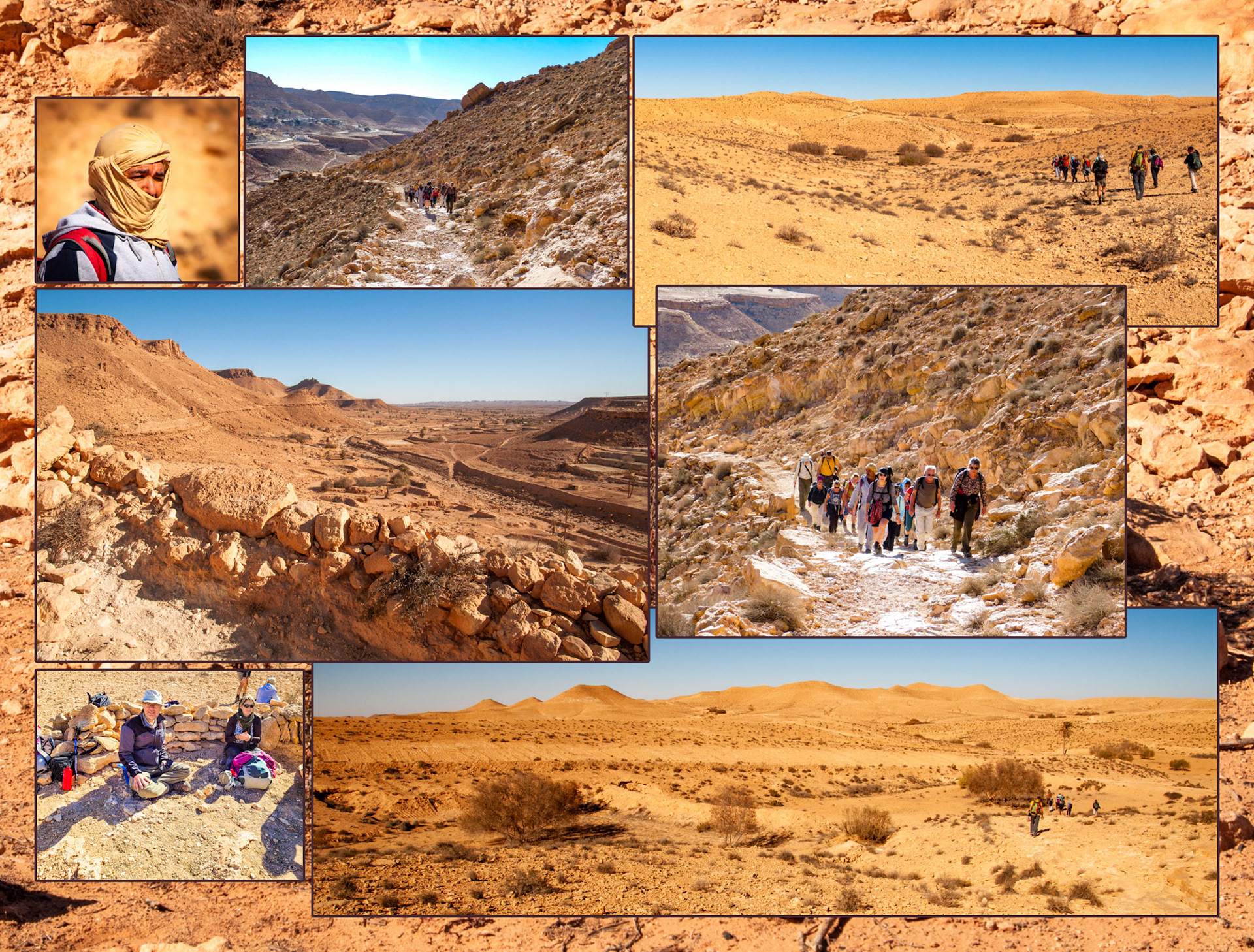 2022 11 21 Chenini Guermessa F060b