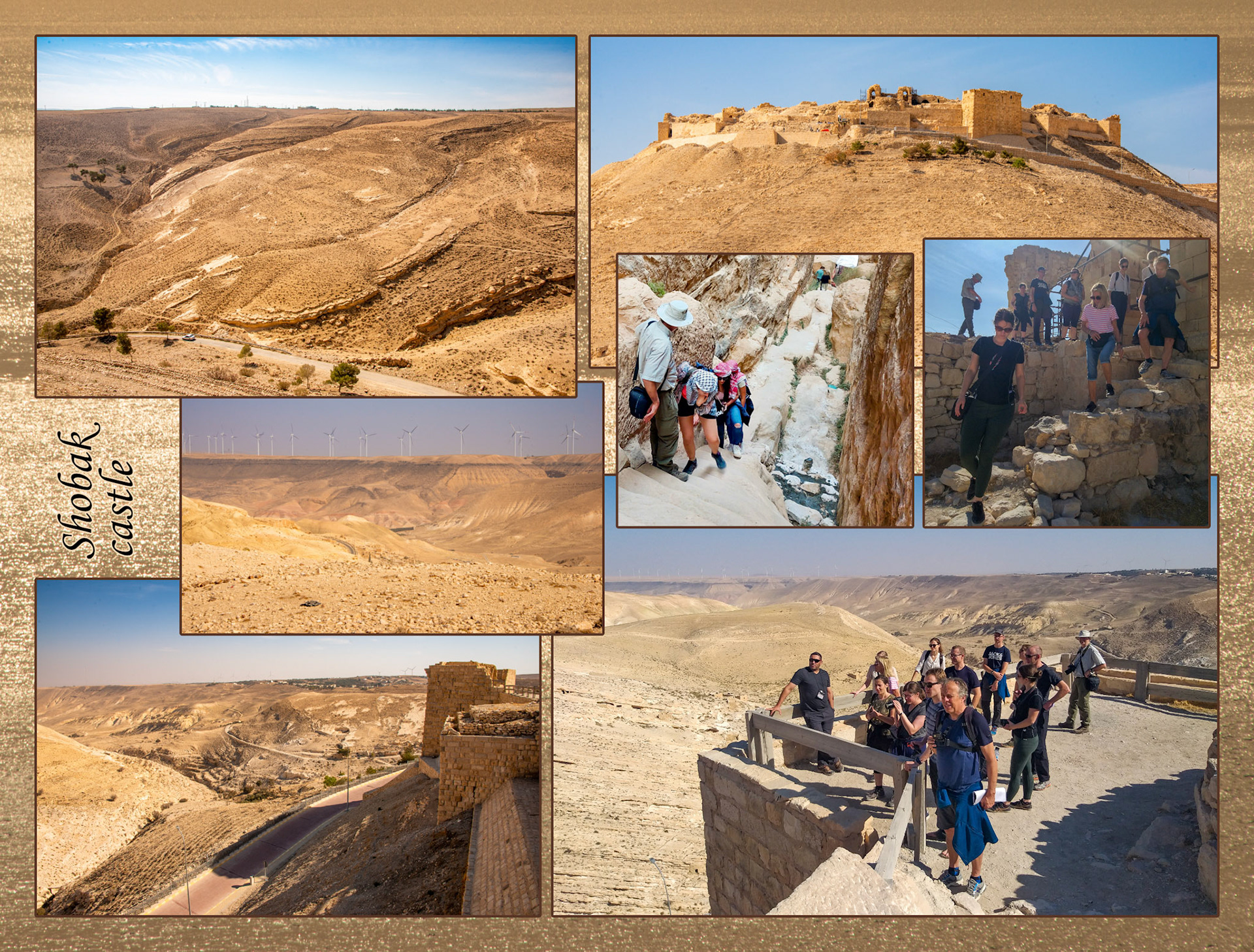 2021 11 16 Jordan F06 Shobak