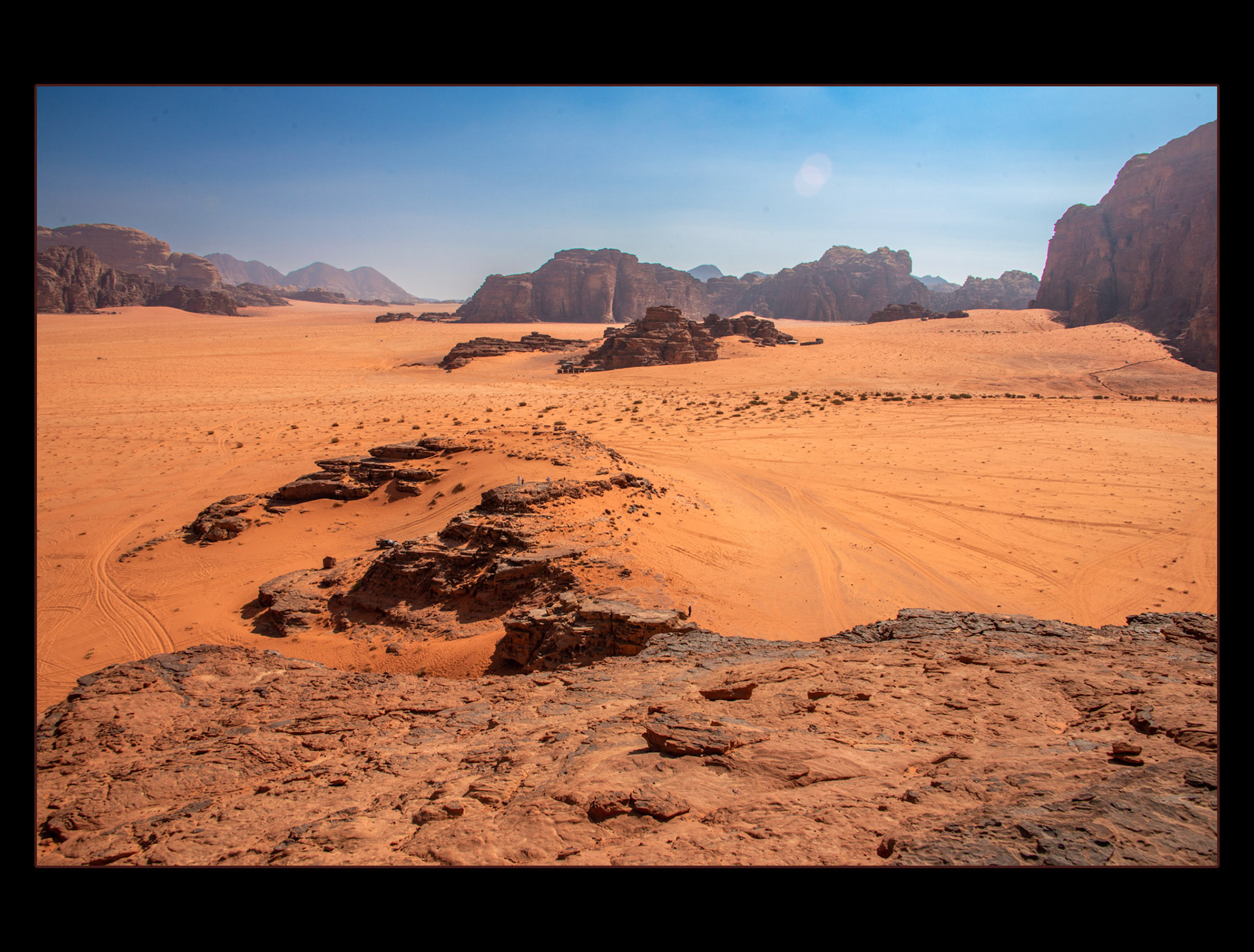 2021 11 20 Jordan F038b Wadi Rum