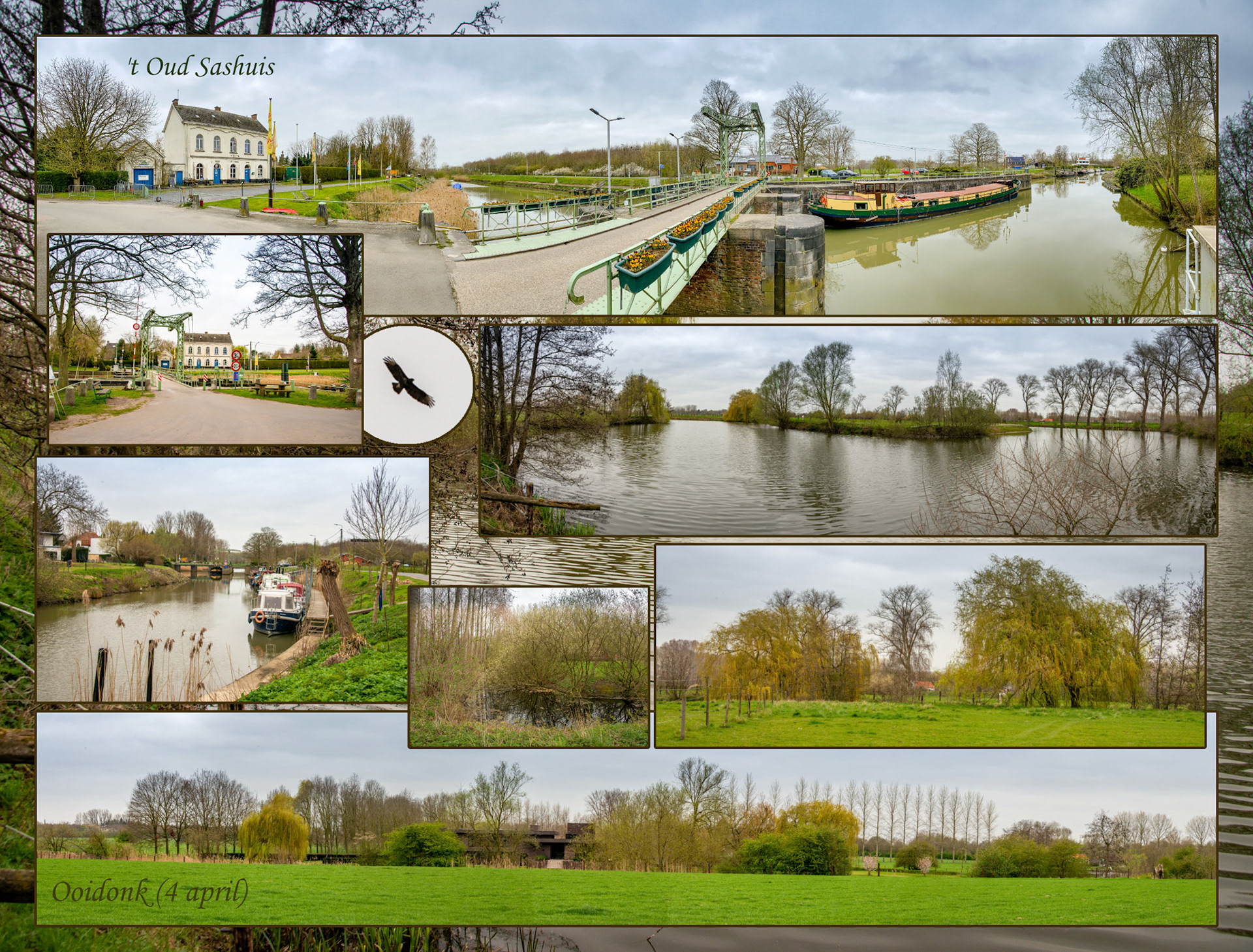 2021 04 04 1306 Ooidonk F15b