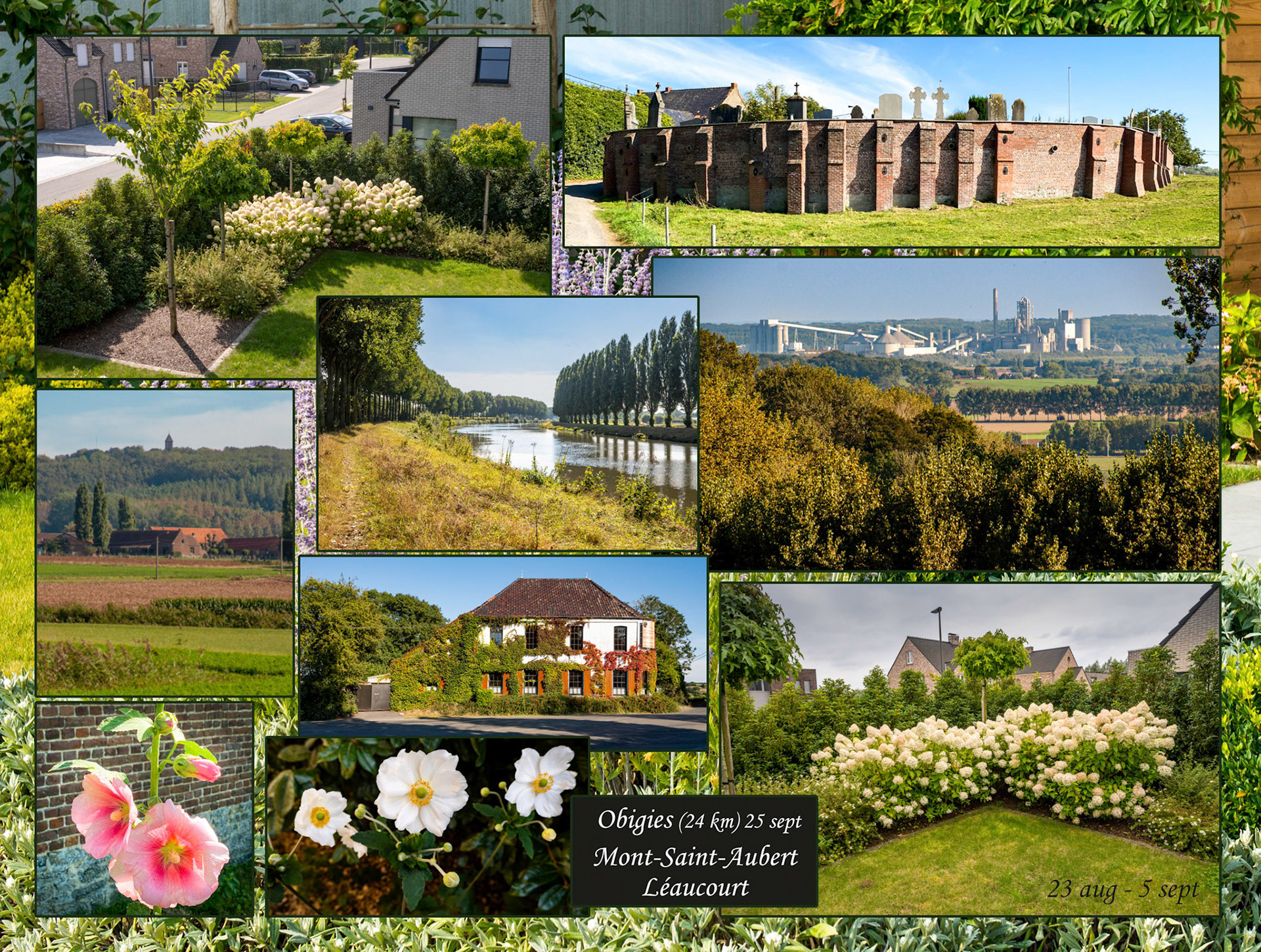 2021 09 25 Obigies F14b Mont-Saint-Aubert