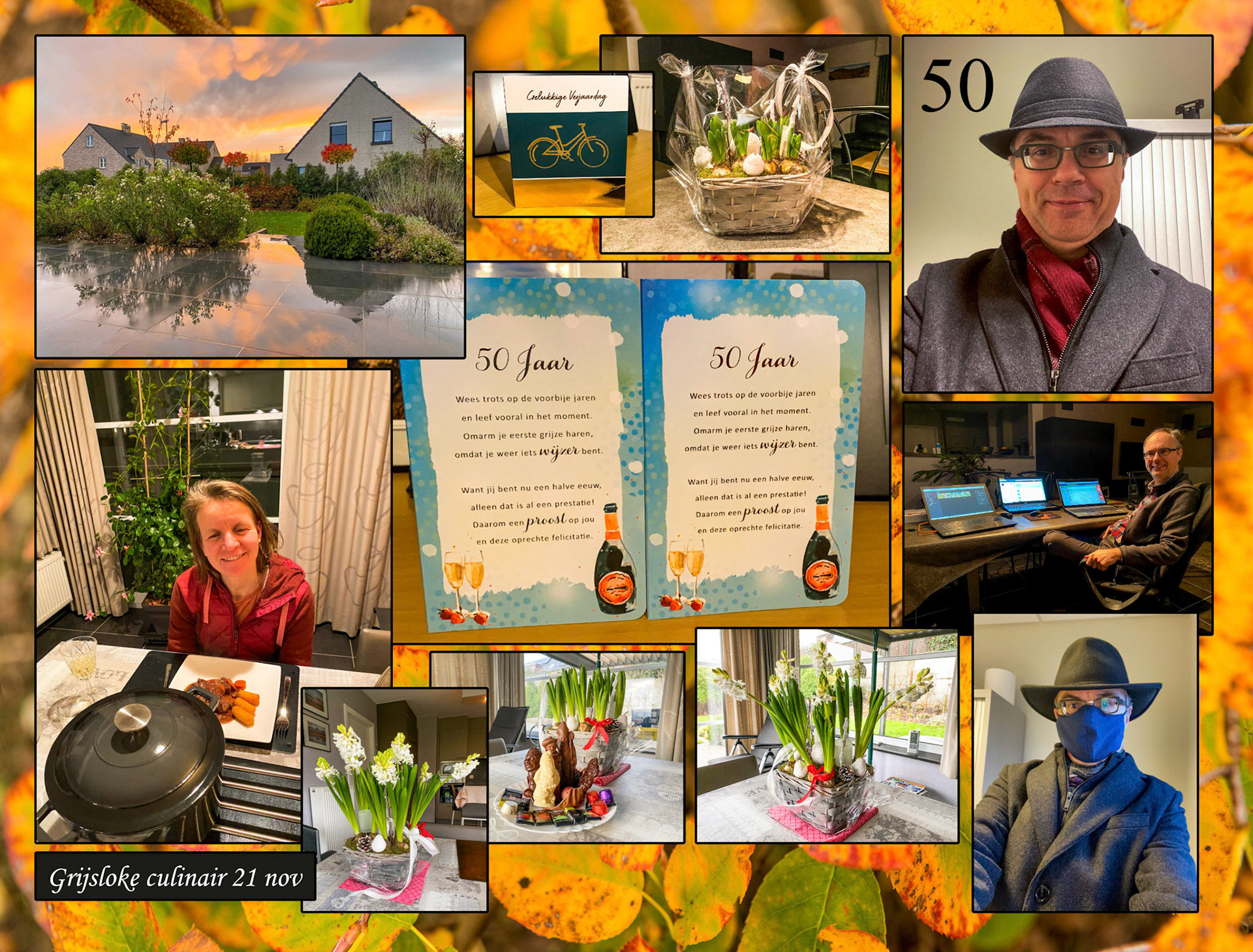 2020 11 23 Chris F004b