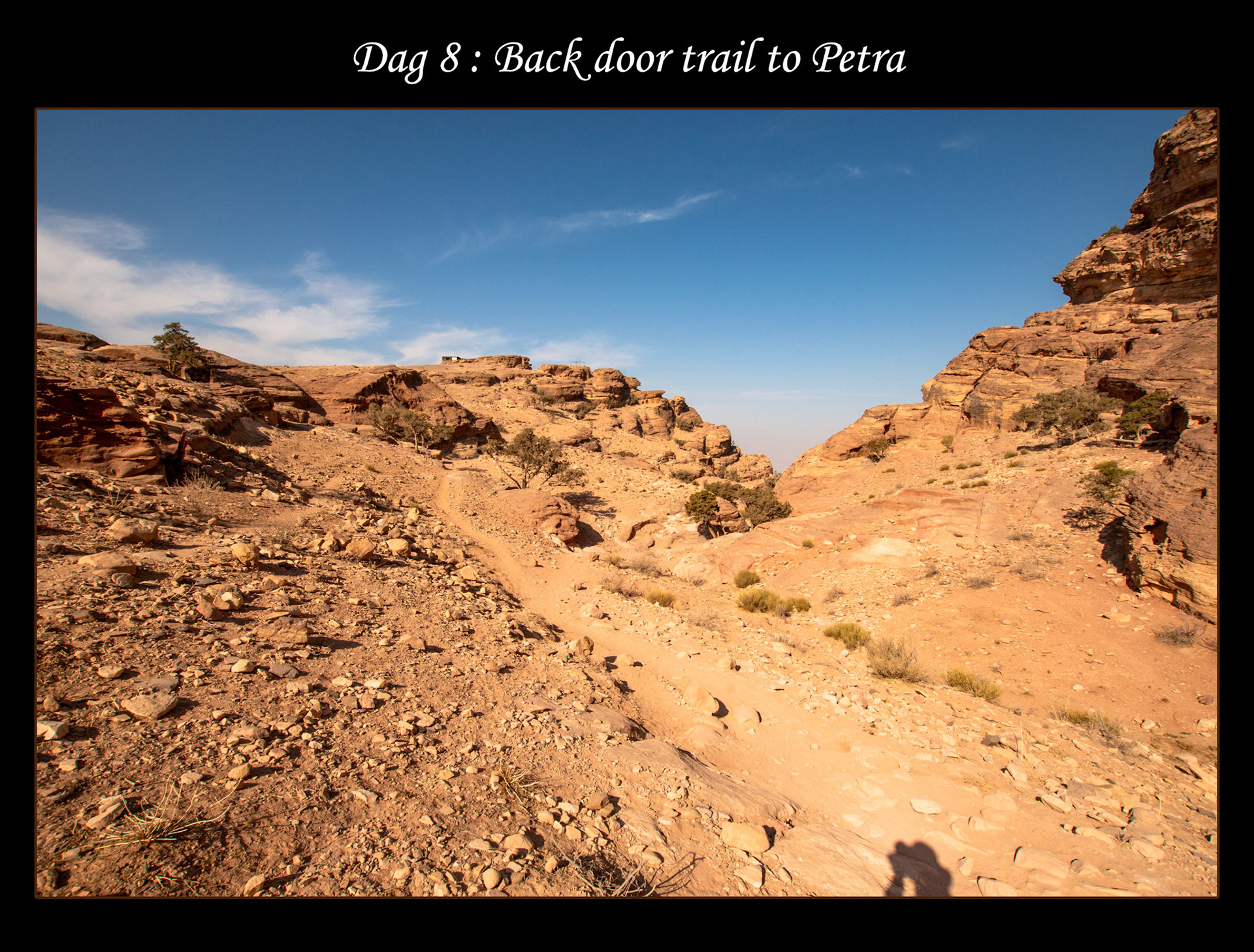 2021 11 Jordan F01 Wadi Numeira