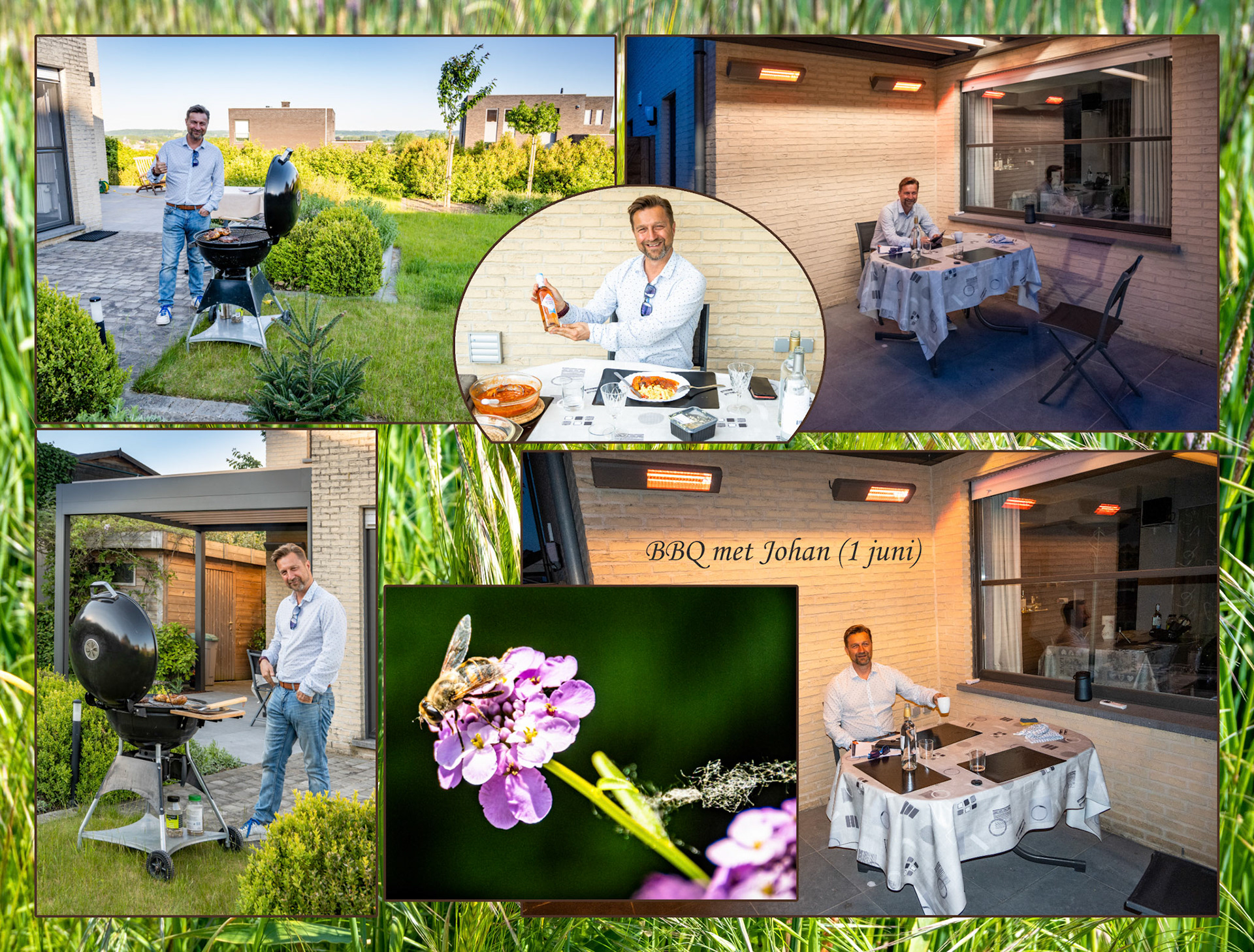 2021 06 01 Grijsloke F03b BBQ Johan