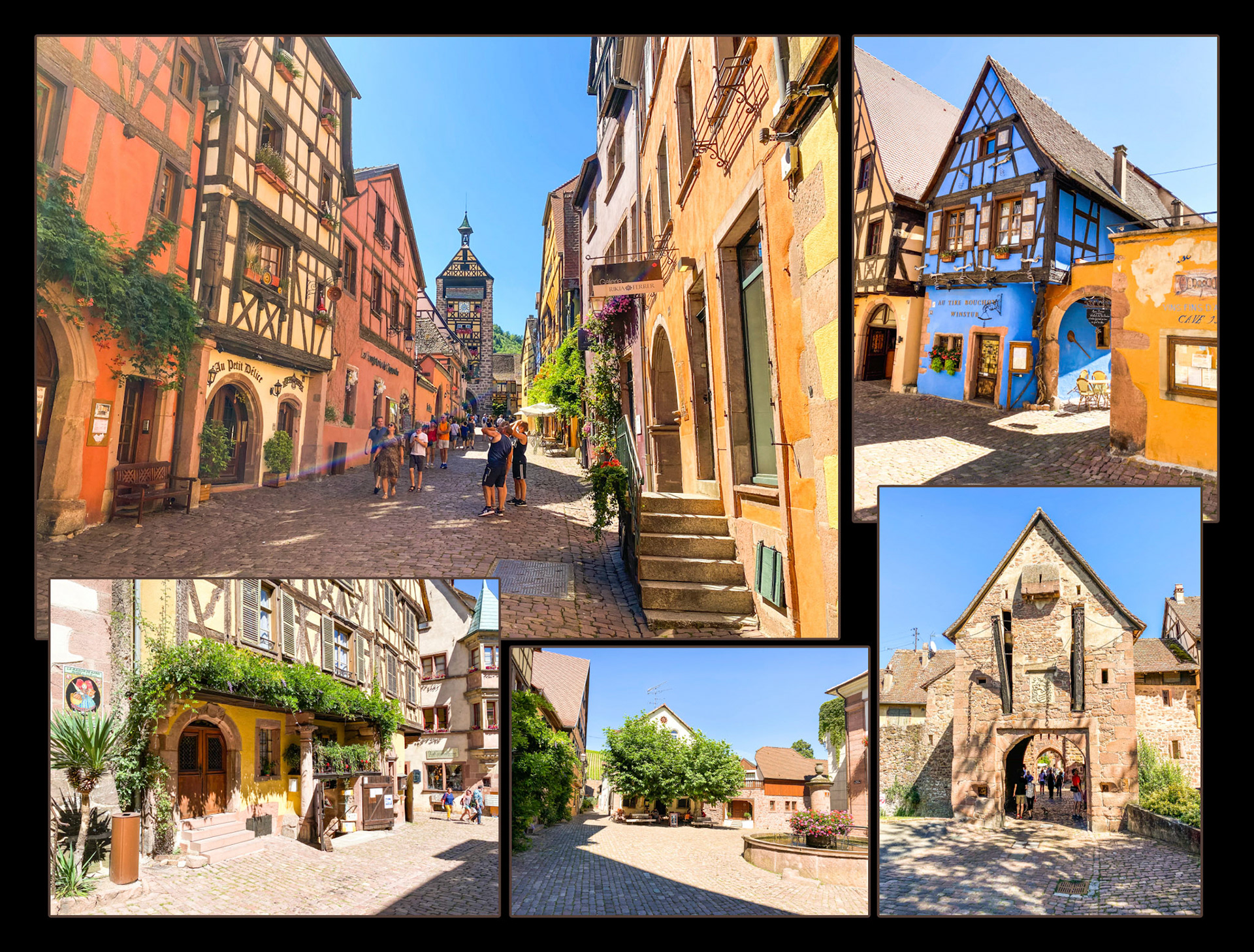 2020 07 27 ZW F036b Riquewihr