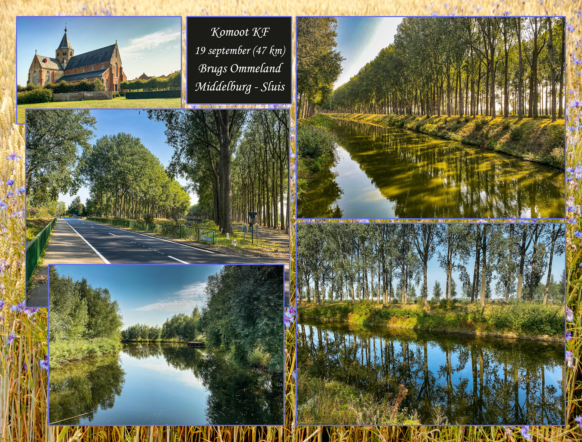 2020 09 19 KF Sluis F001c