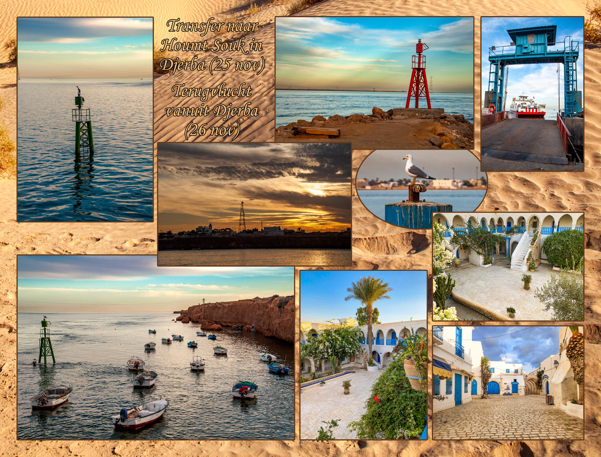 2022 11 26 Houmt Souk Djerba 005b